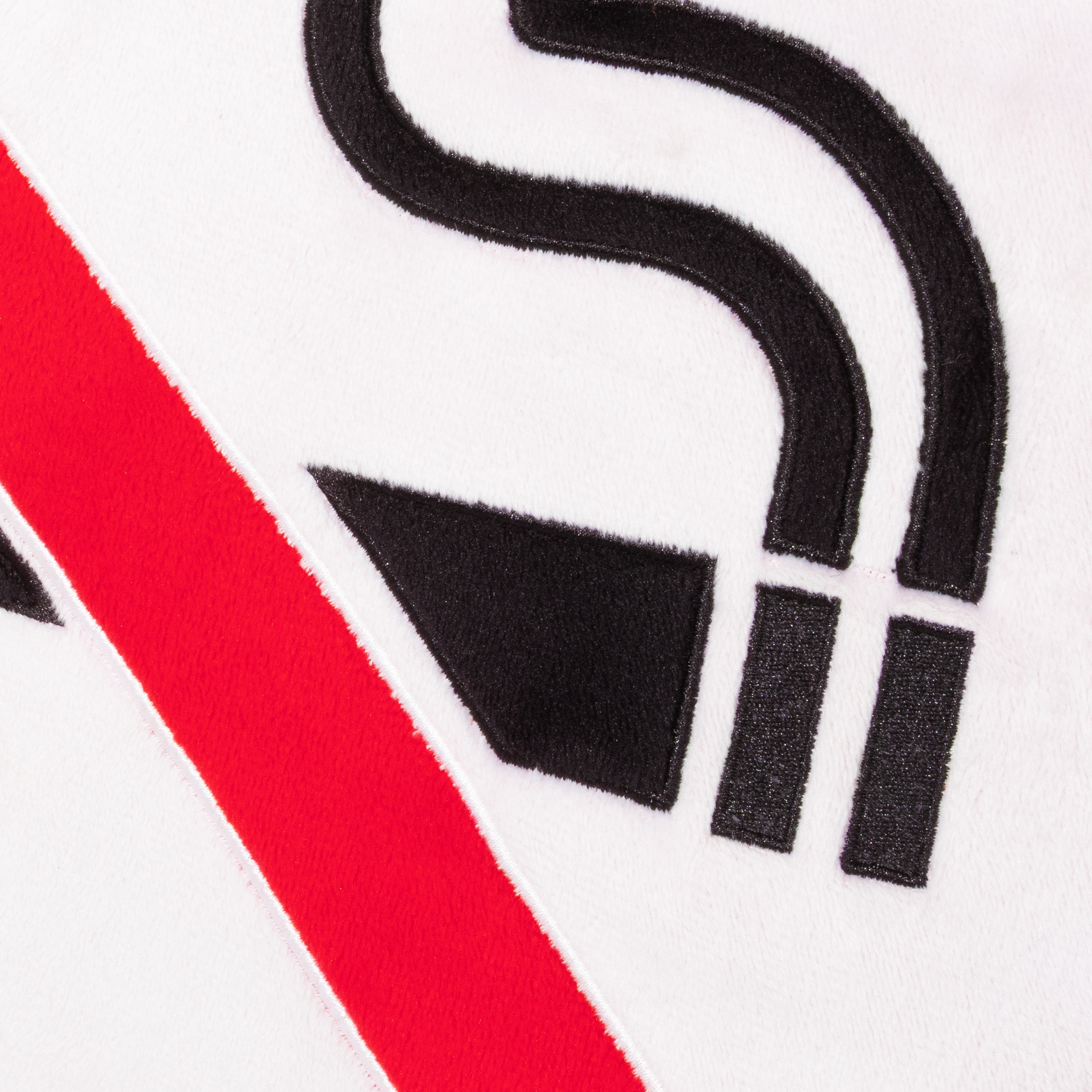 No Smoking Pillow 1.png