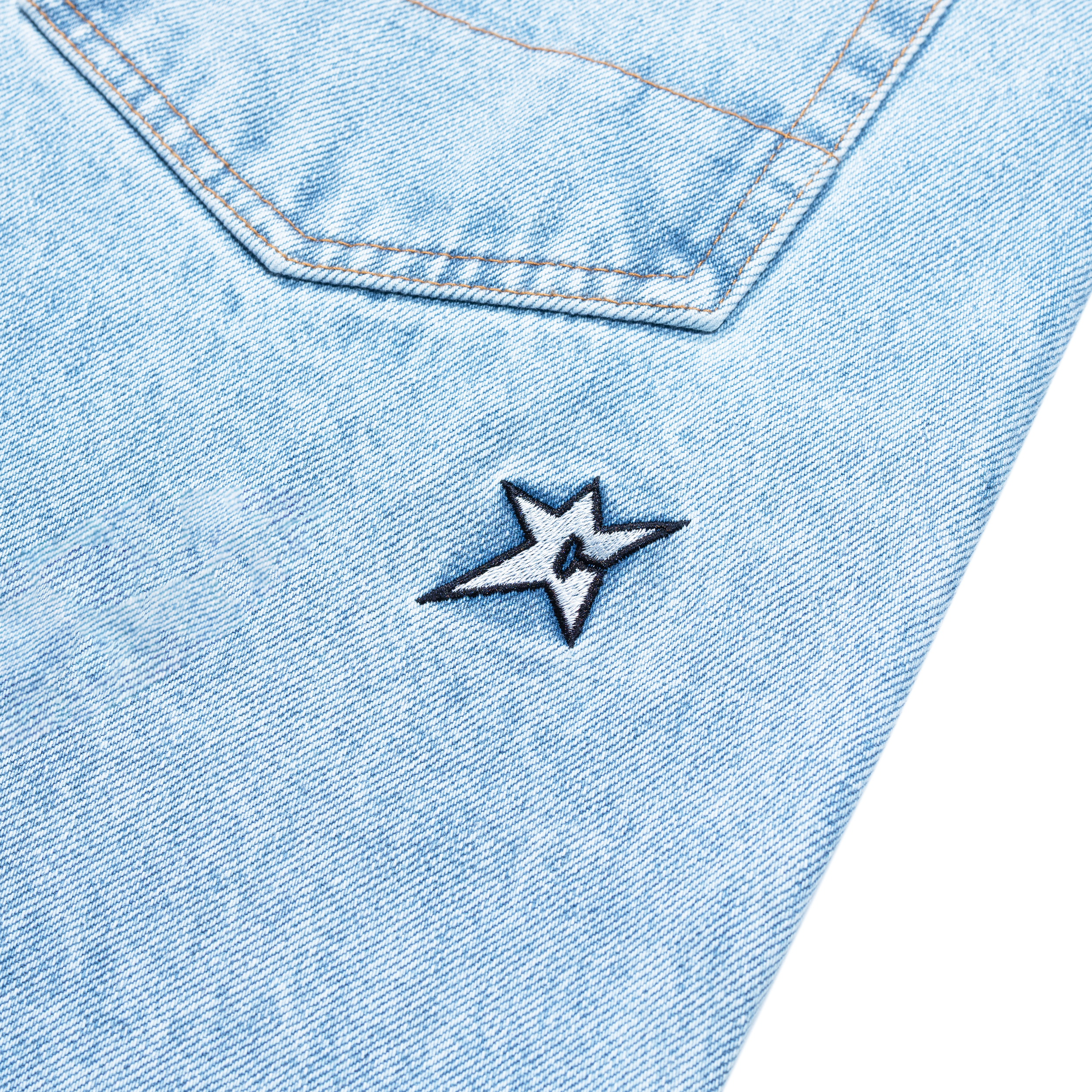 C-Star-Jeans-BLUE-7.png