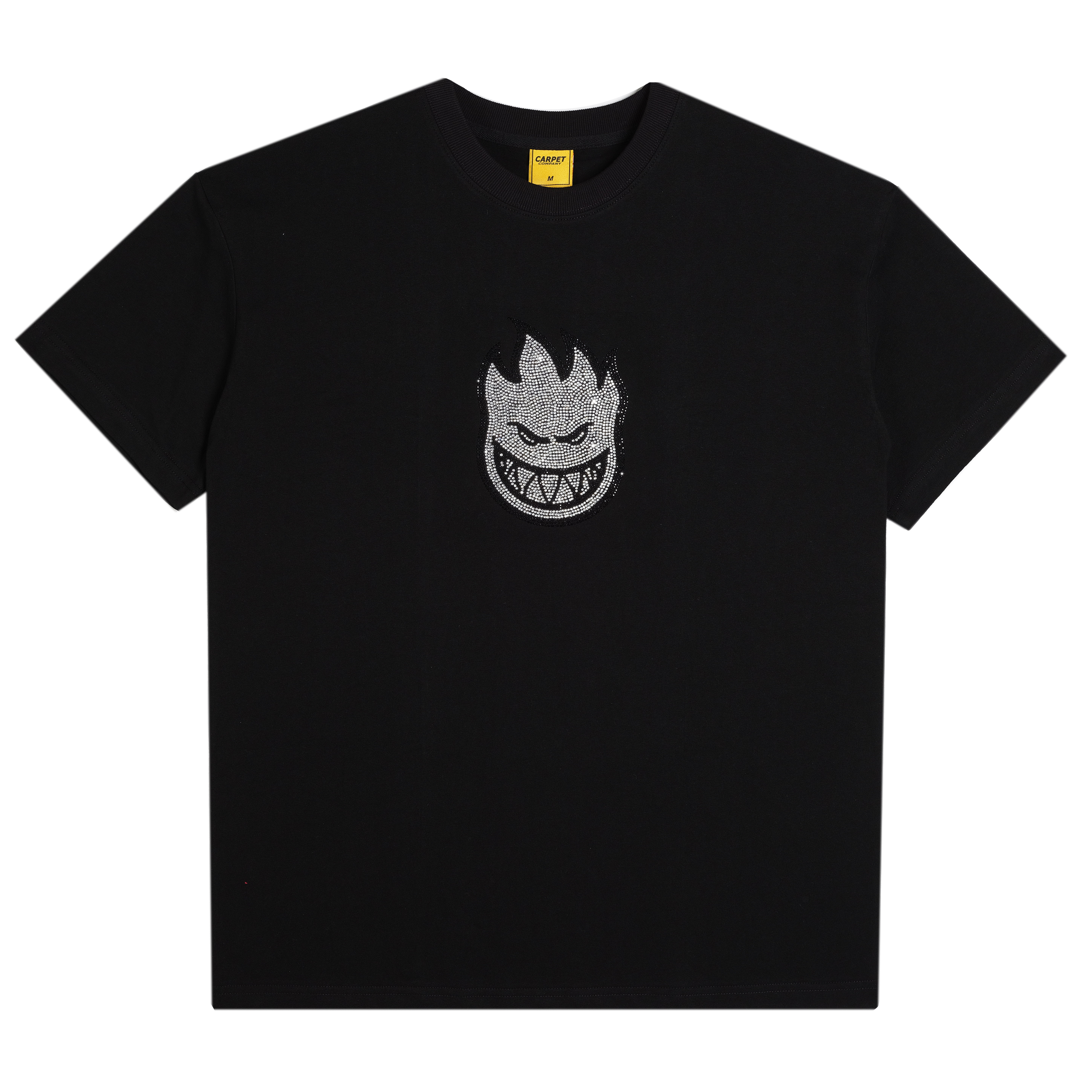 Spitfire Tee BLACK 1.png