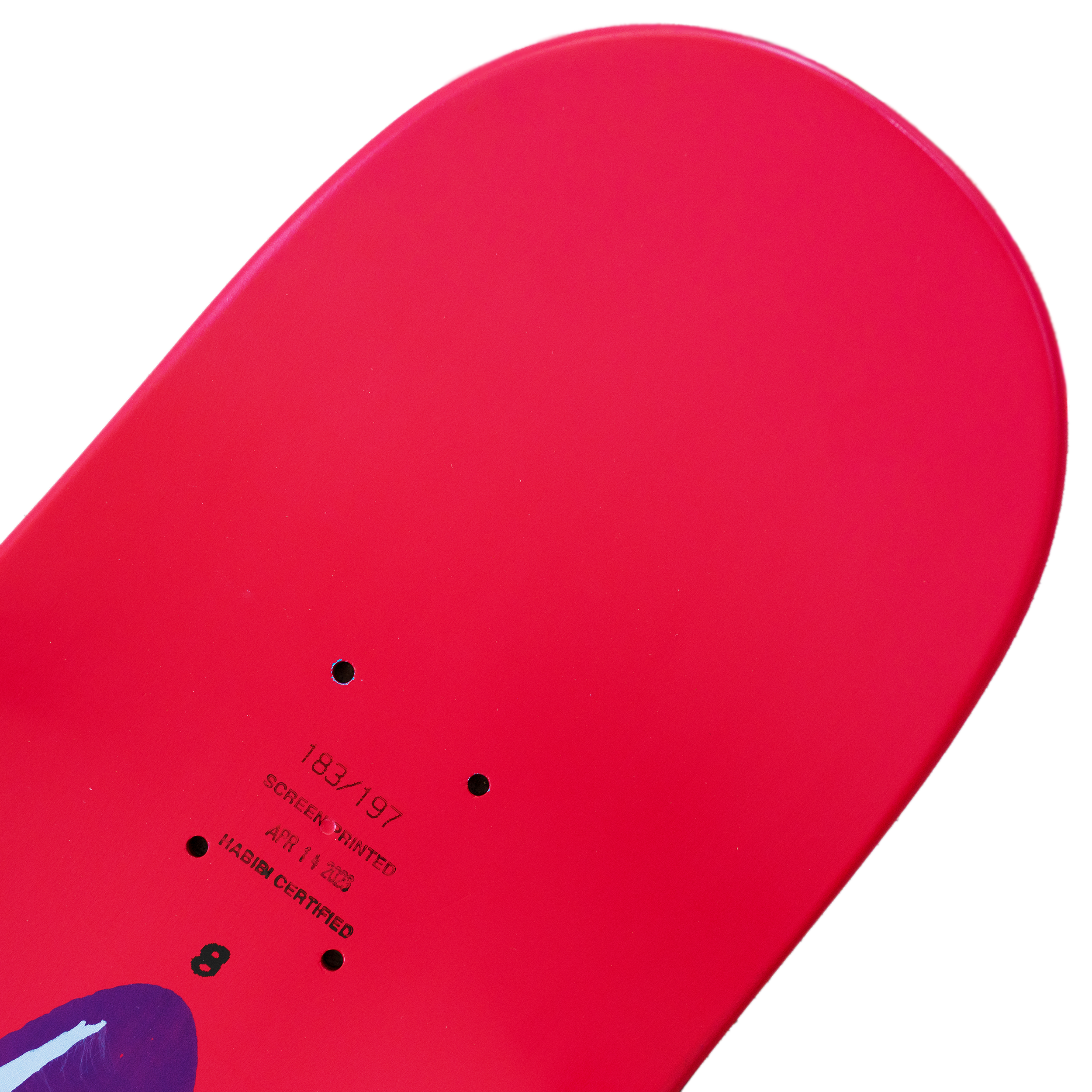 Bodycount Deck 6.png