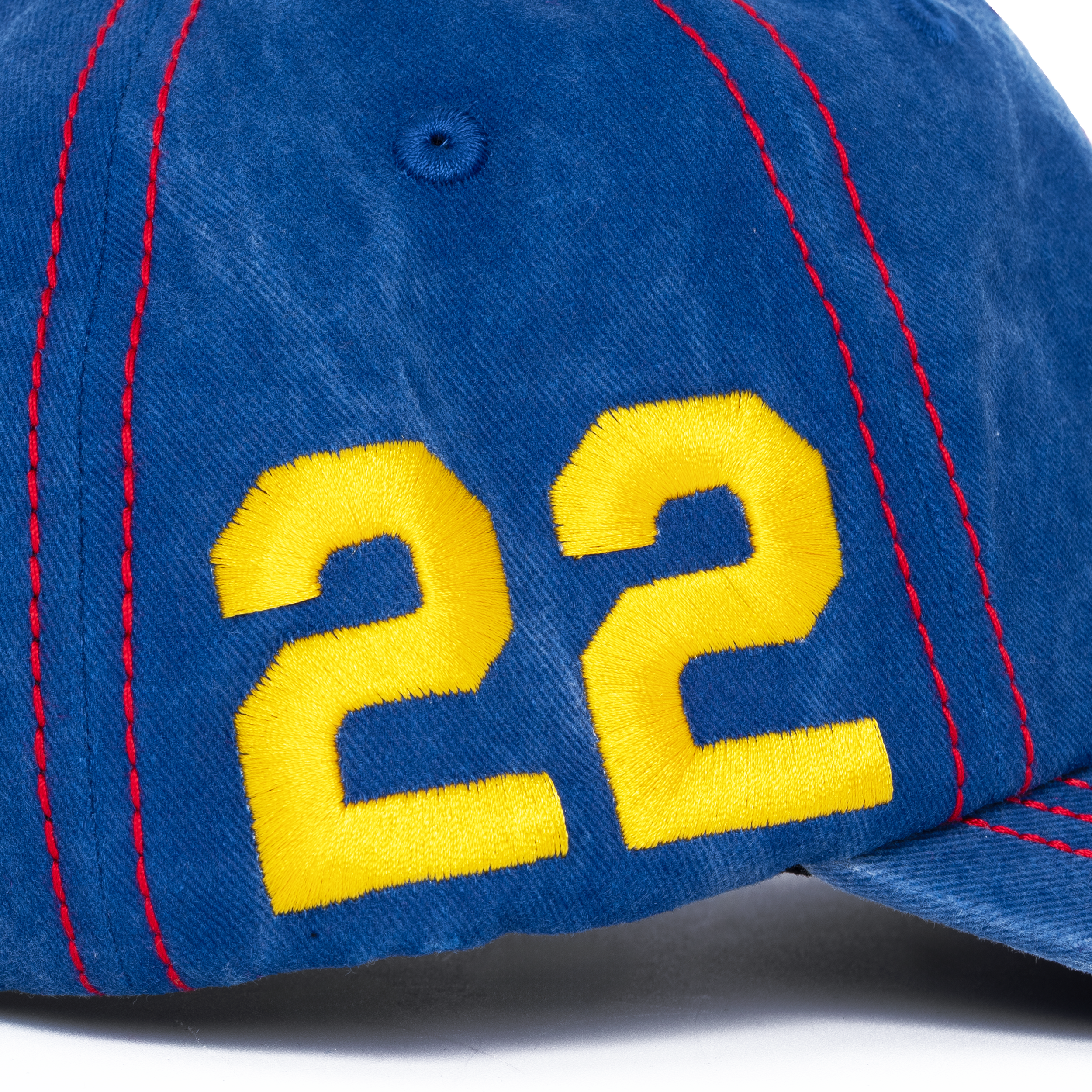 Distressed-Hat-Blue-9.png