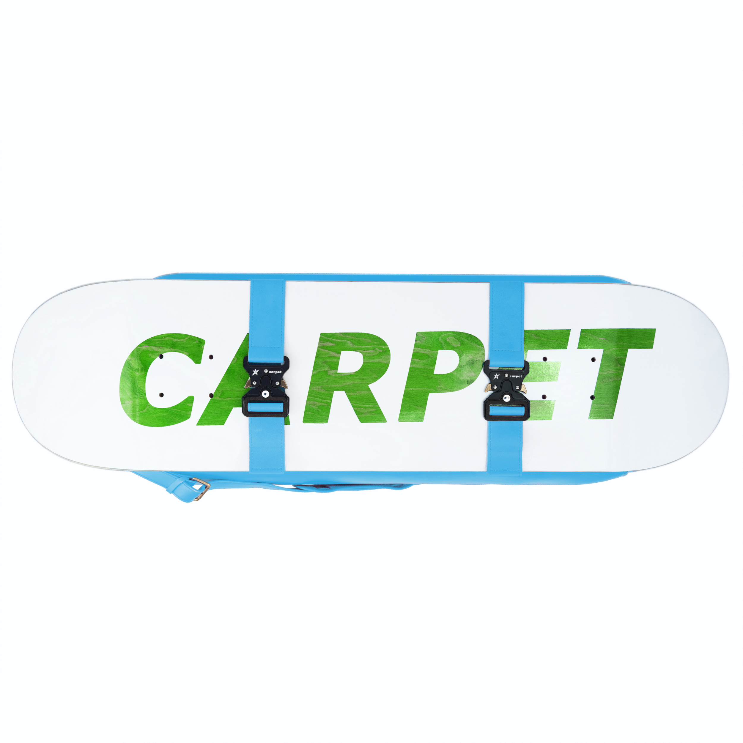 Duffel Bag Blue 4.png