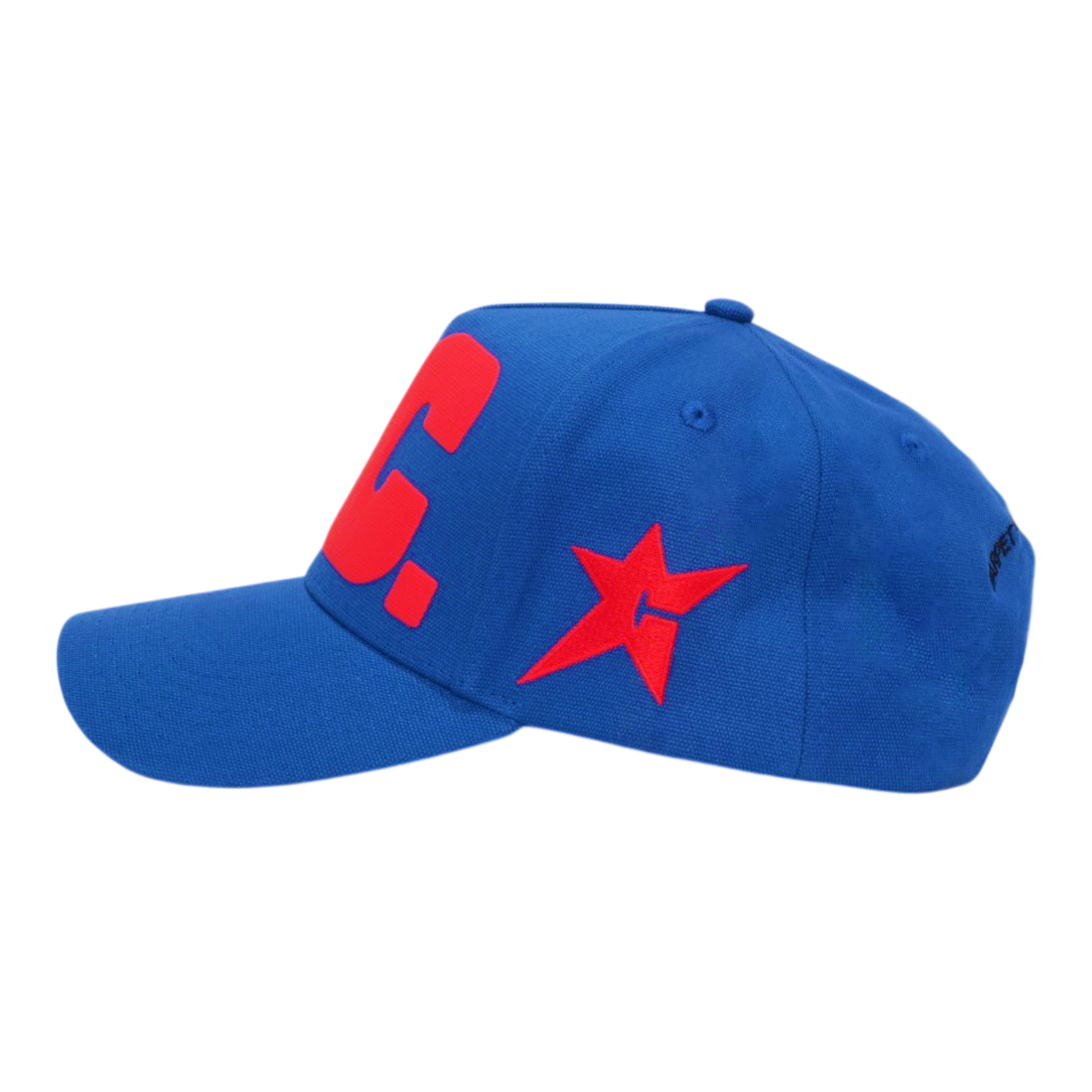 C.C. Hat Blue 3.png