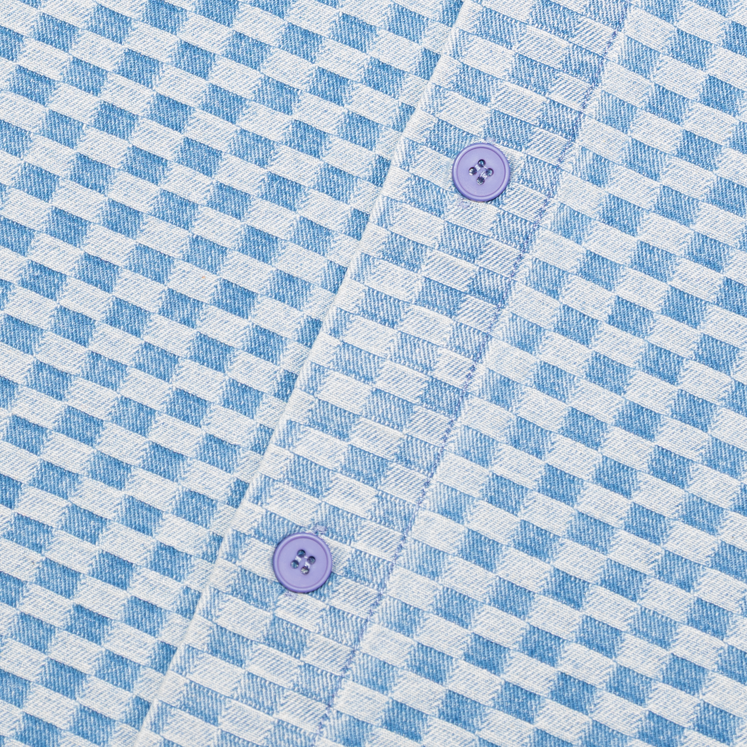 Rhinestone-Button-Up-Blue-2.png