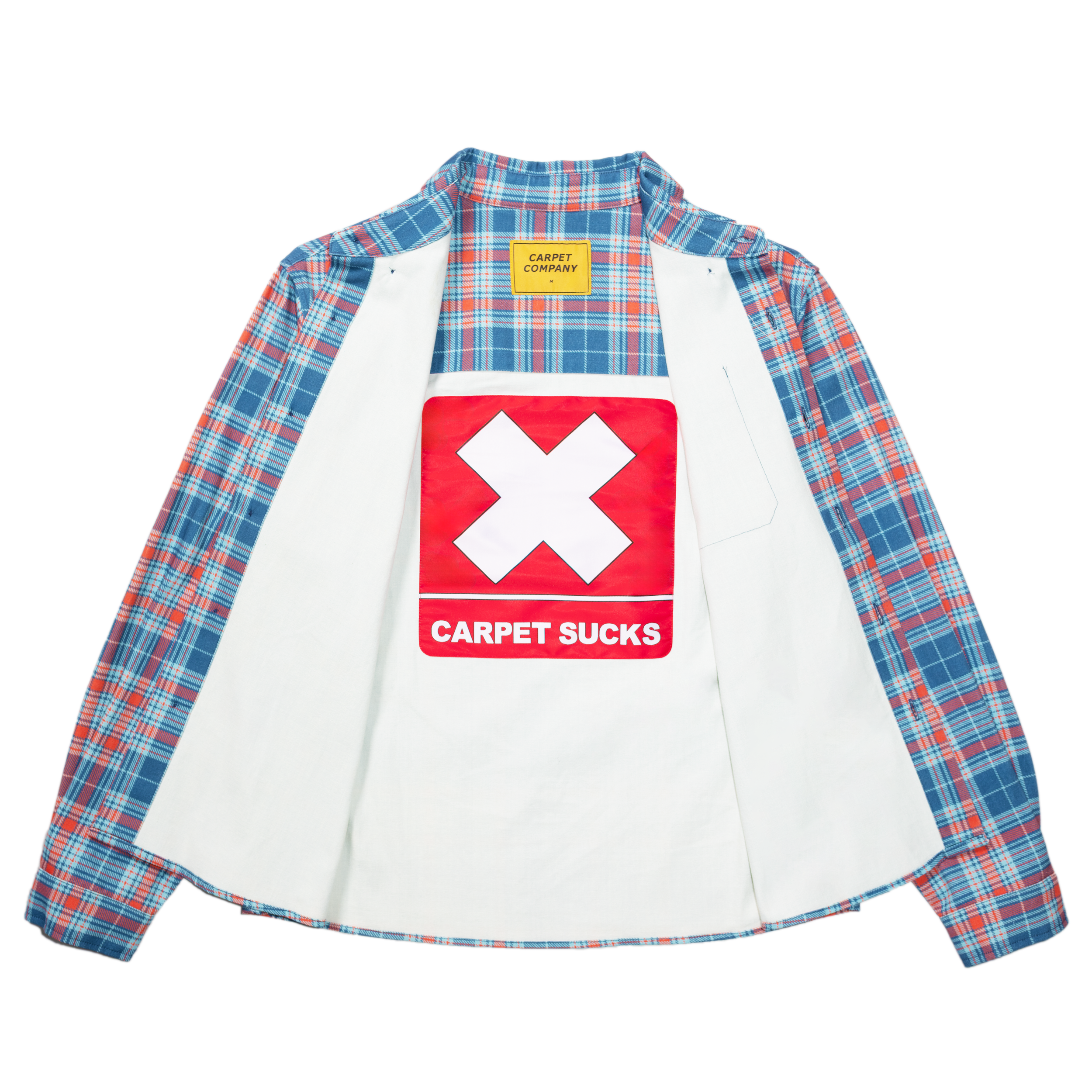 Plaid Shirt Blue 4.png