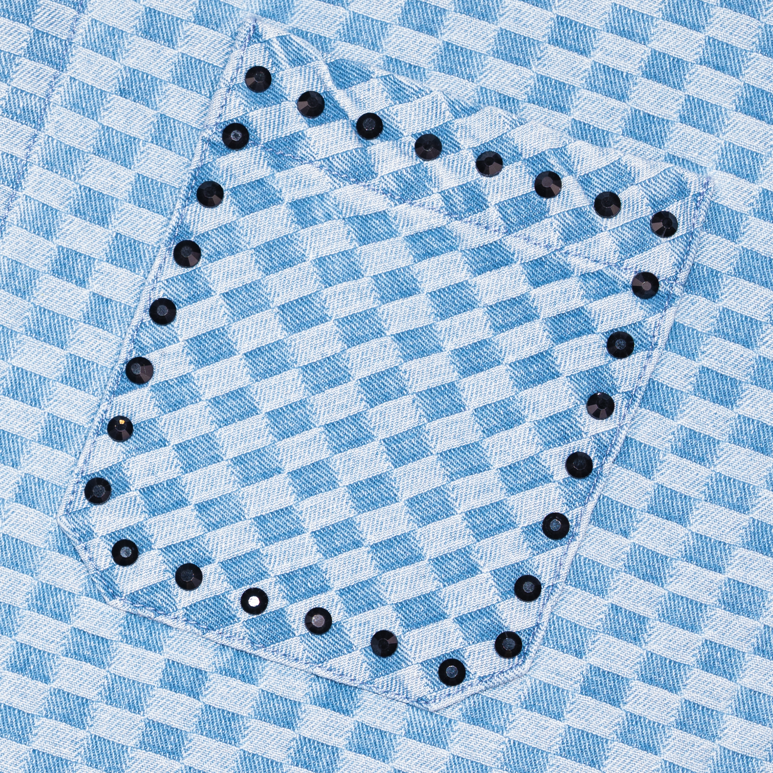 Rhinestone-Button-Up-Blue-7.png