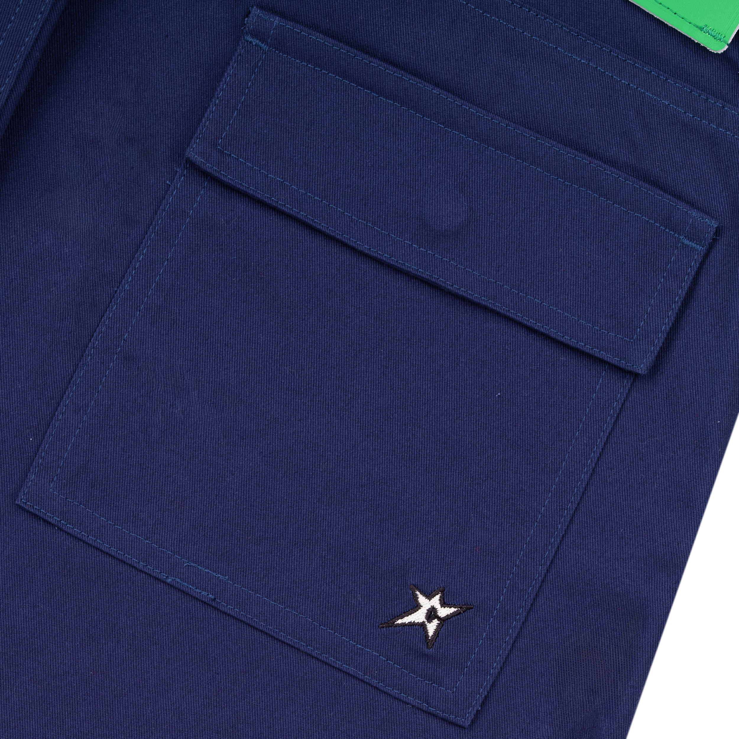 Khaki-Shorts-Navy-6.png