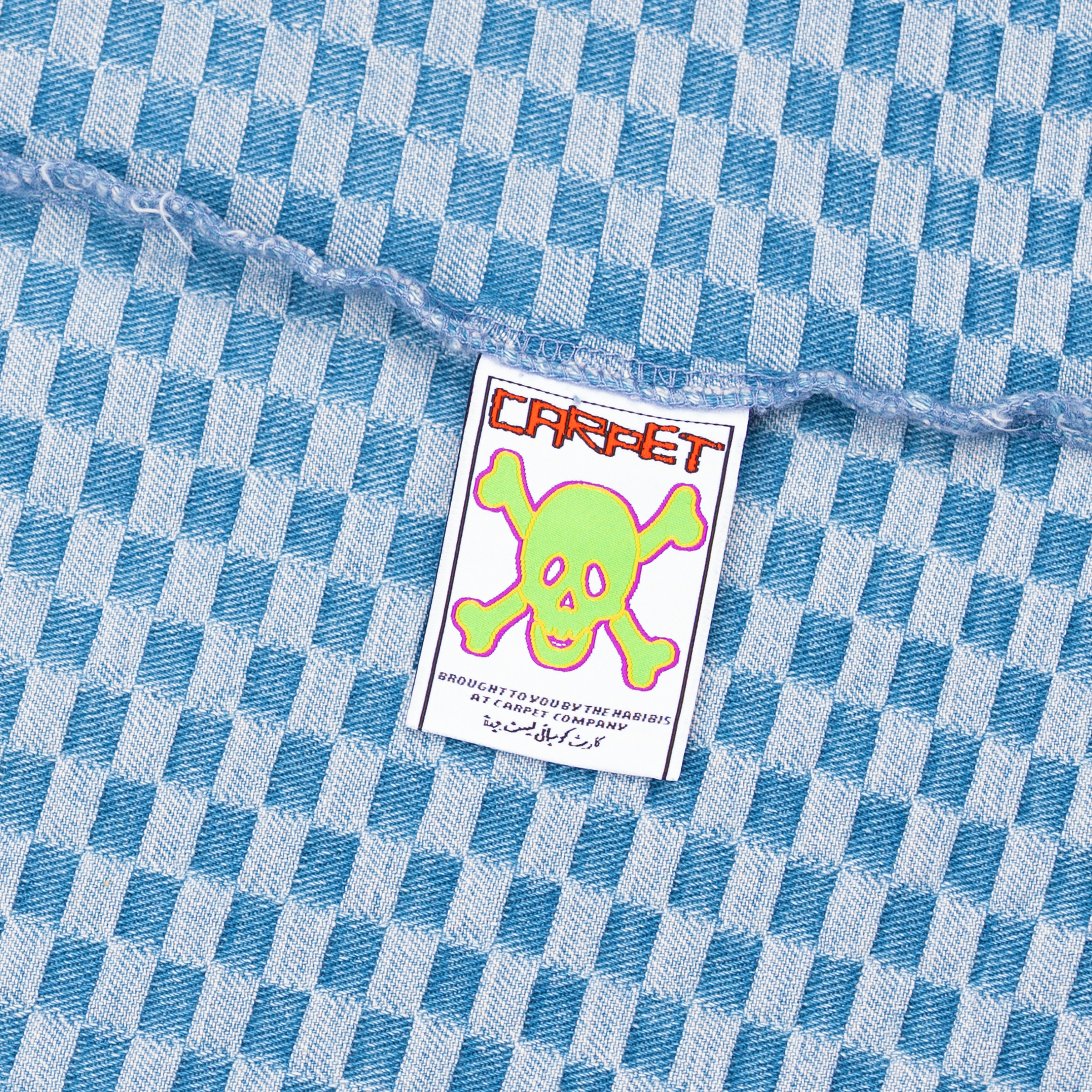 Rhinestone-Button-Up-Blue-5.png