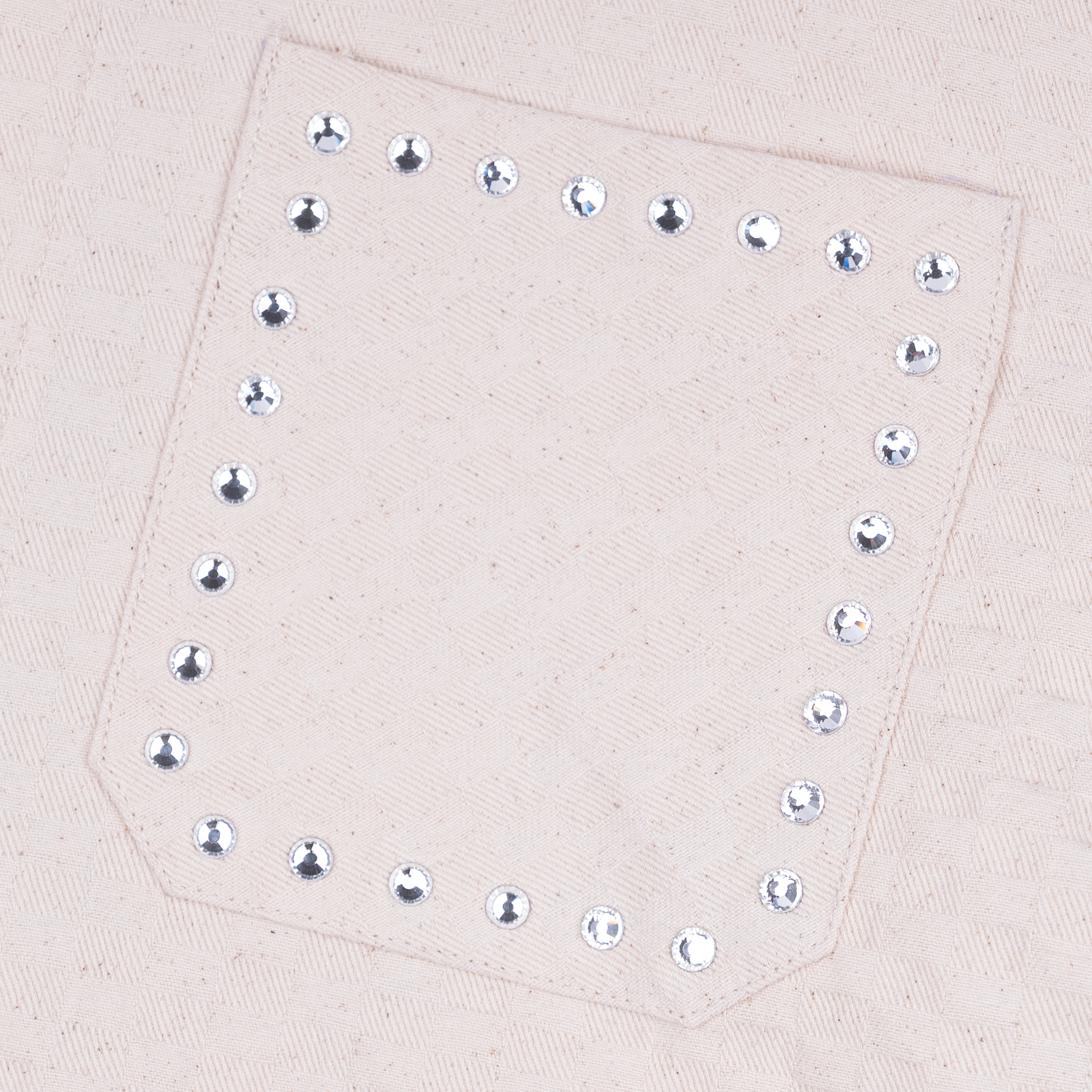 Rhinestone Button Up Cream 5.png