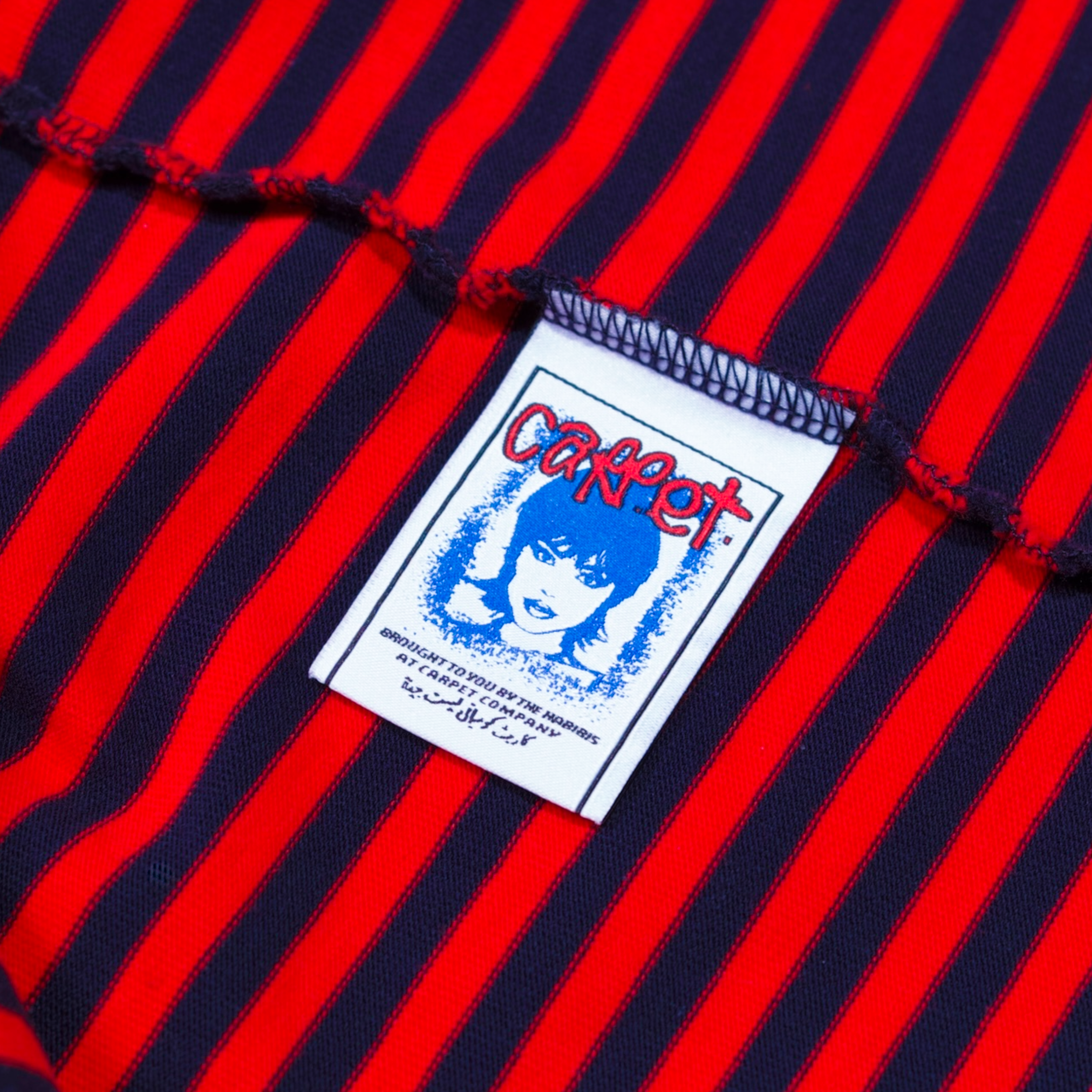 Corey Duffel Tee Striped 4.png