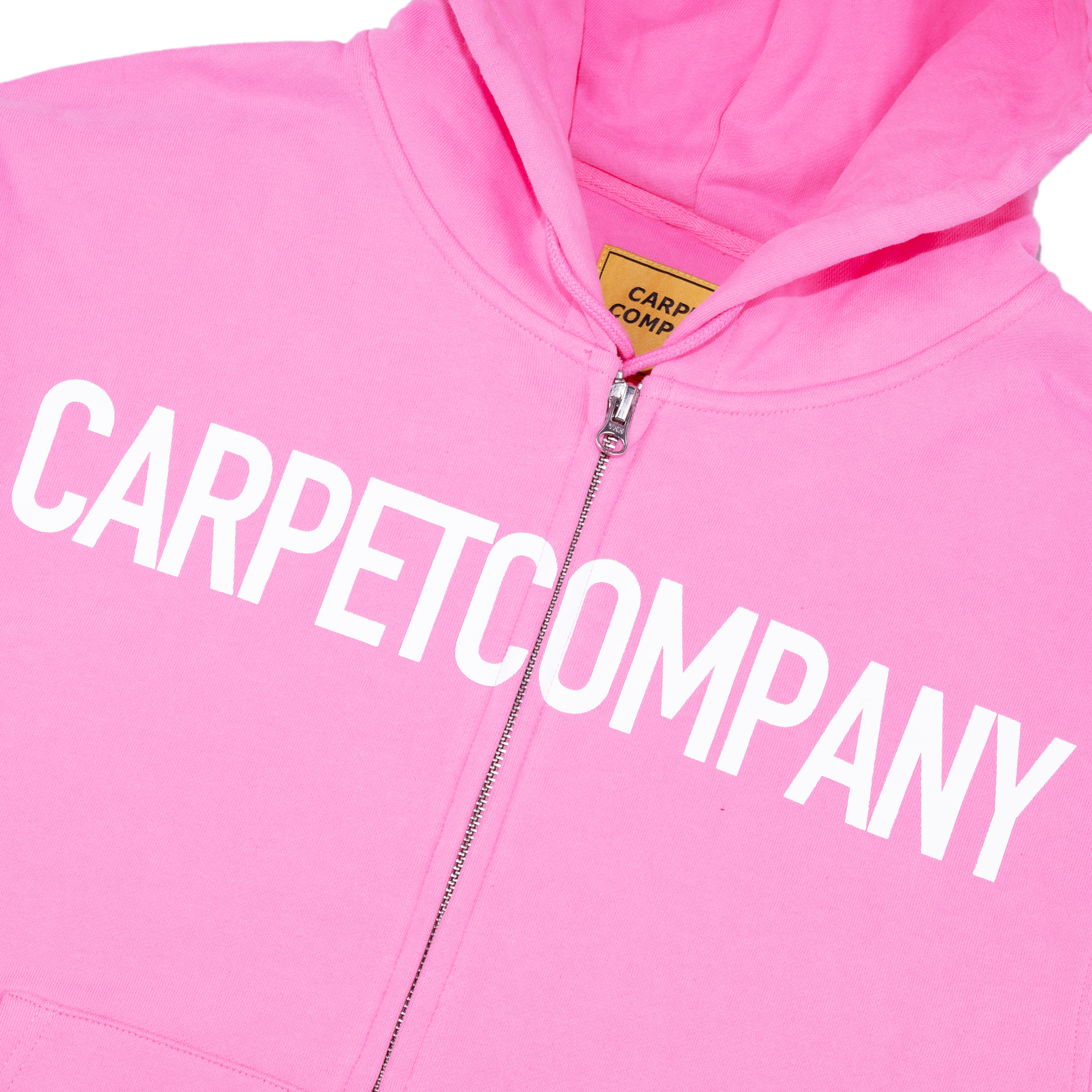 CARPETCOMPANY-Hoodie-Pink-2.png