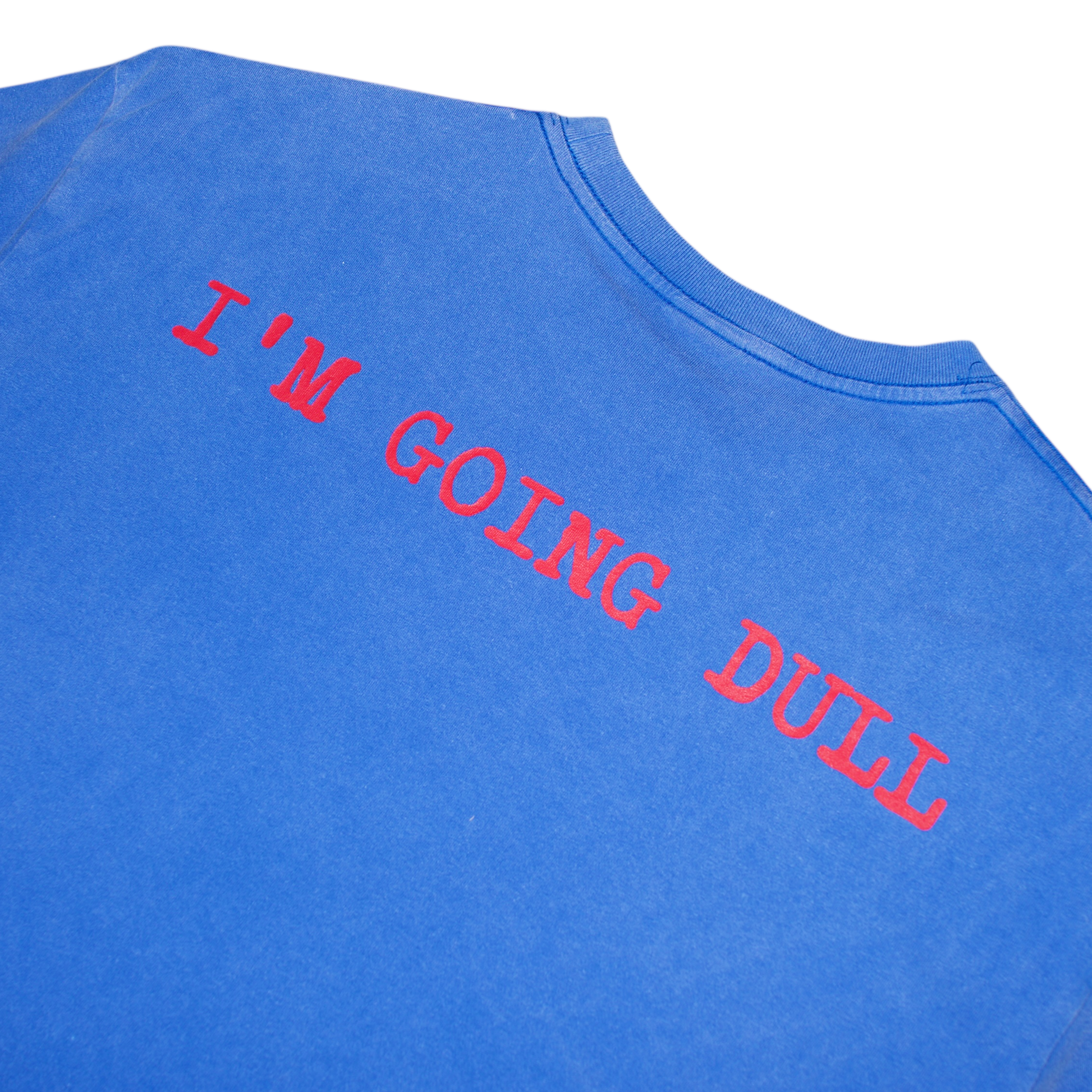 dull blue 4.png