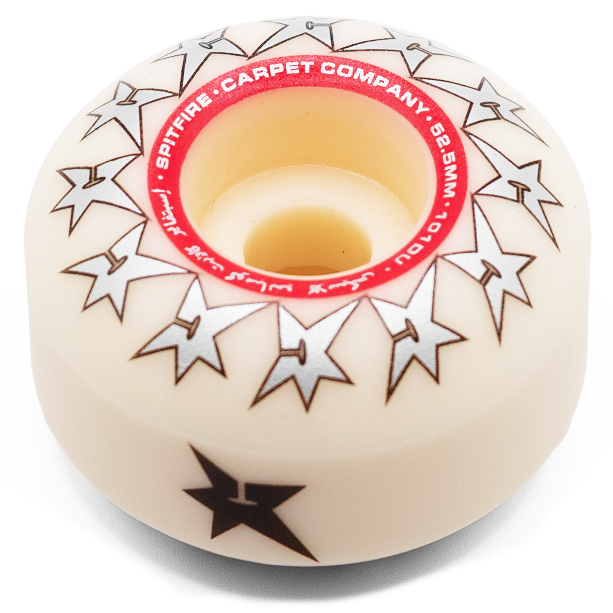 Spitfire Wheels 2.png