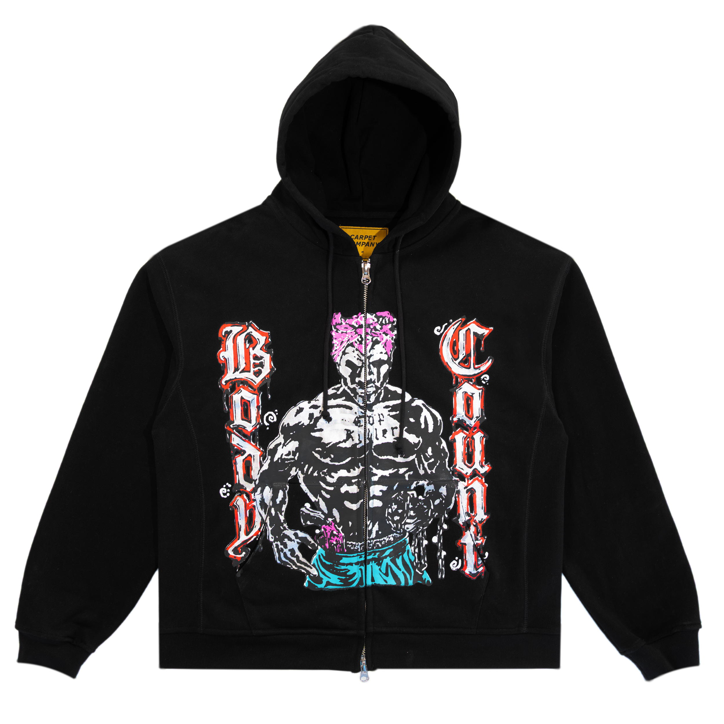 Bodycount Hoodie 7.png