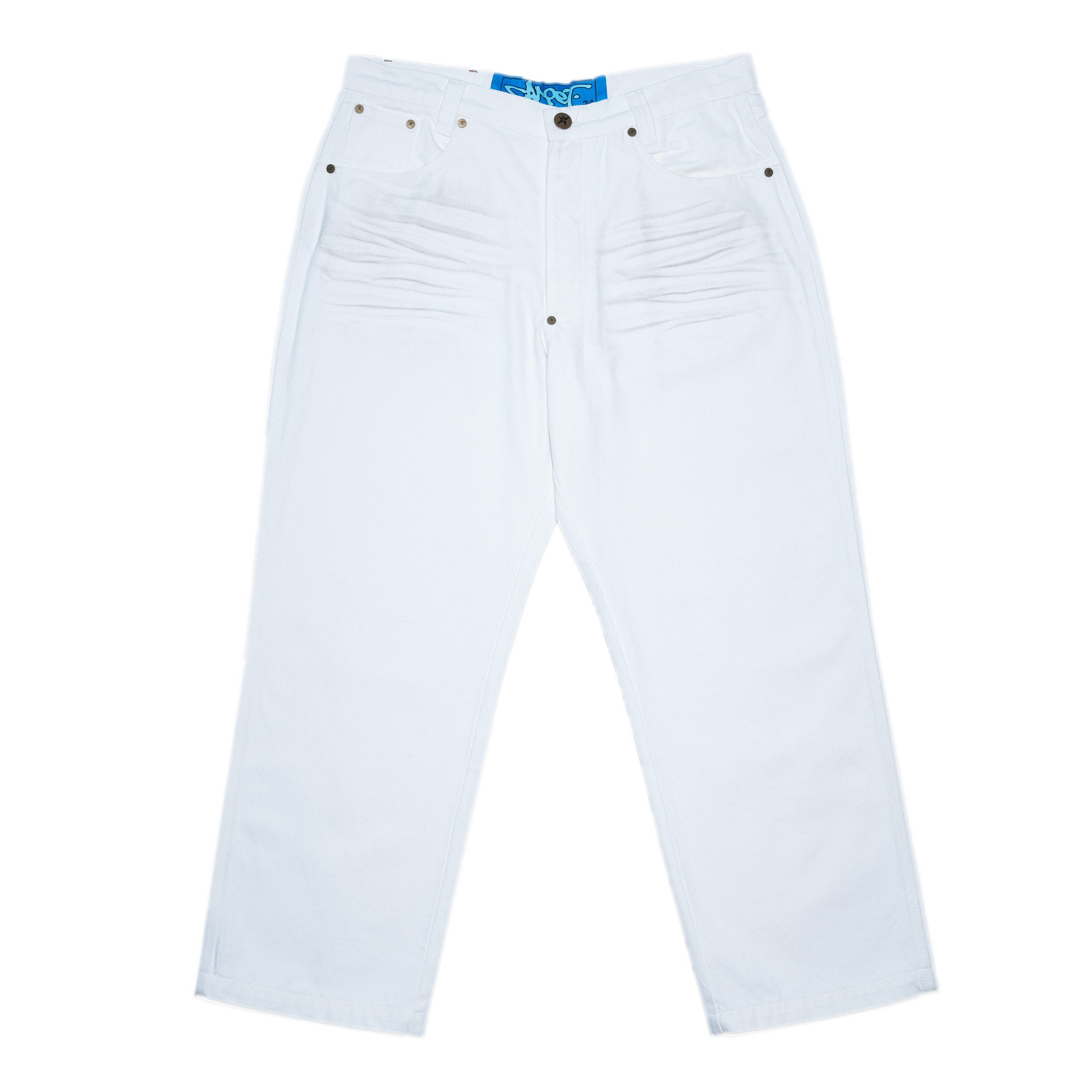 Jeans White 1.png