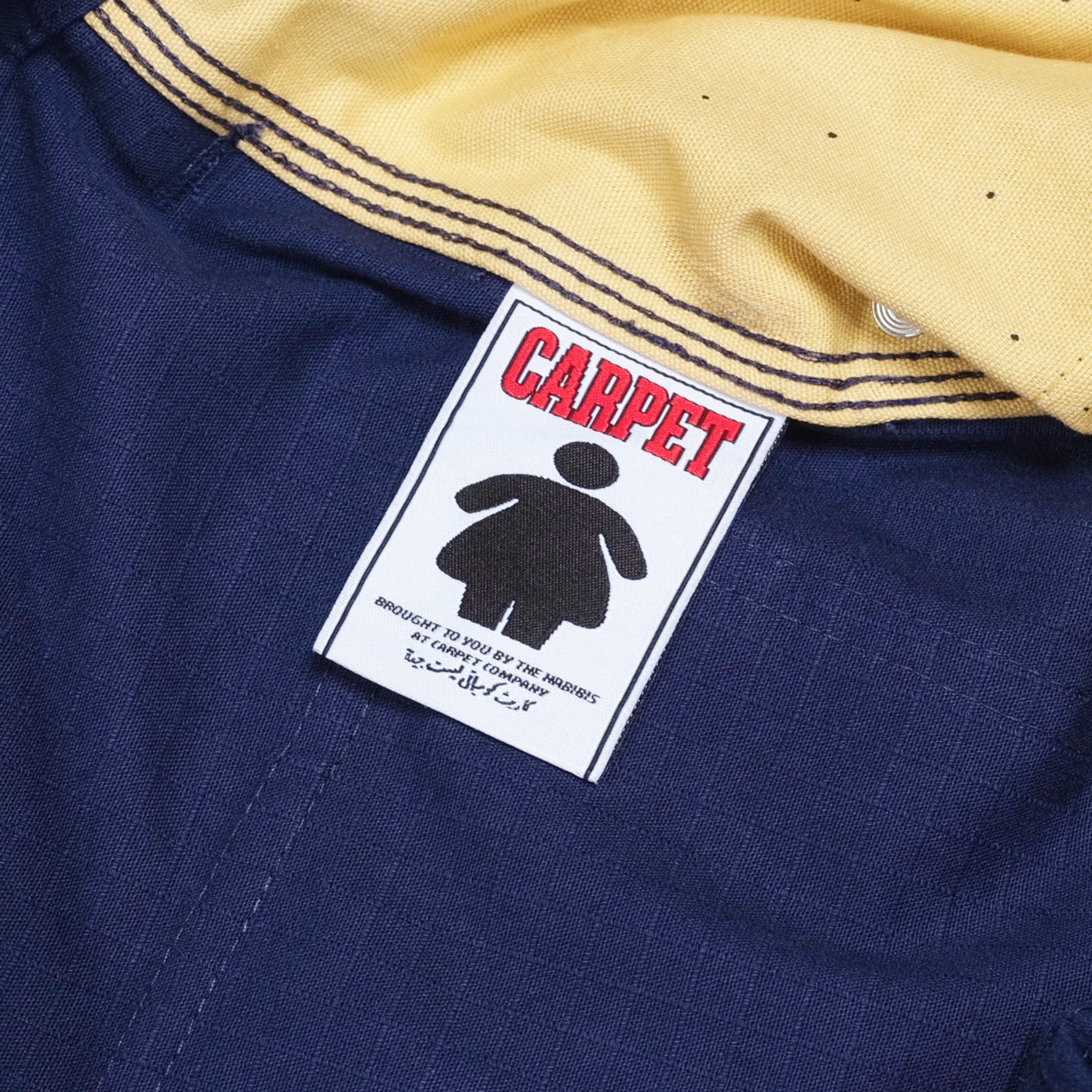 Ripstop Cargo Pants BLUE 11.png