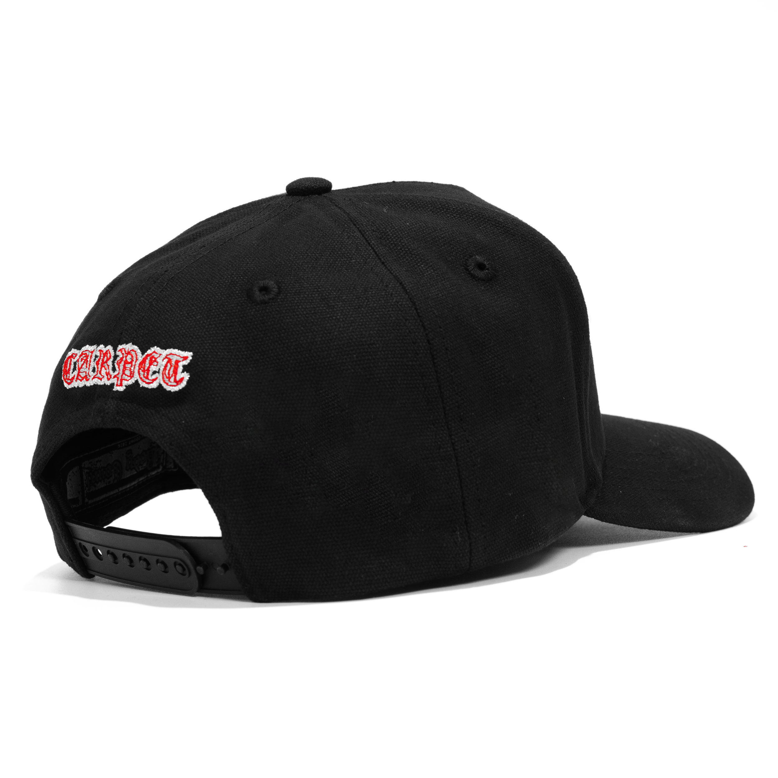 Bodycount Hat 6.png