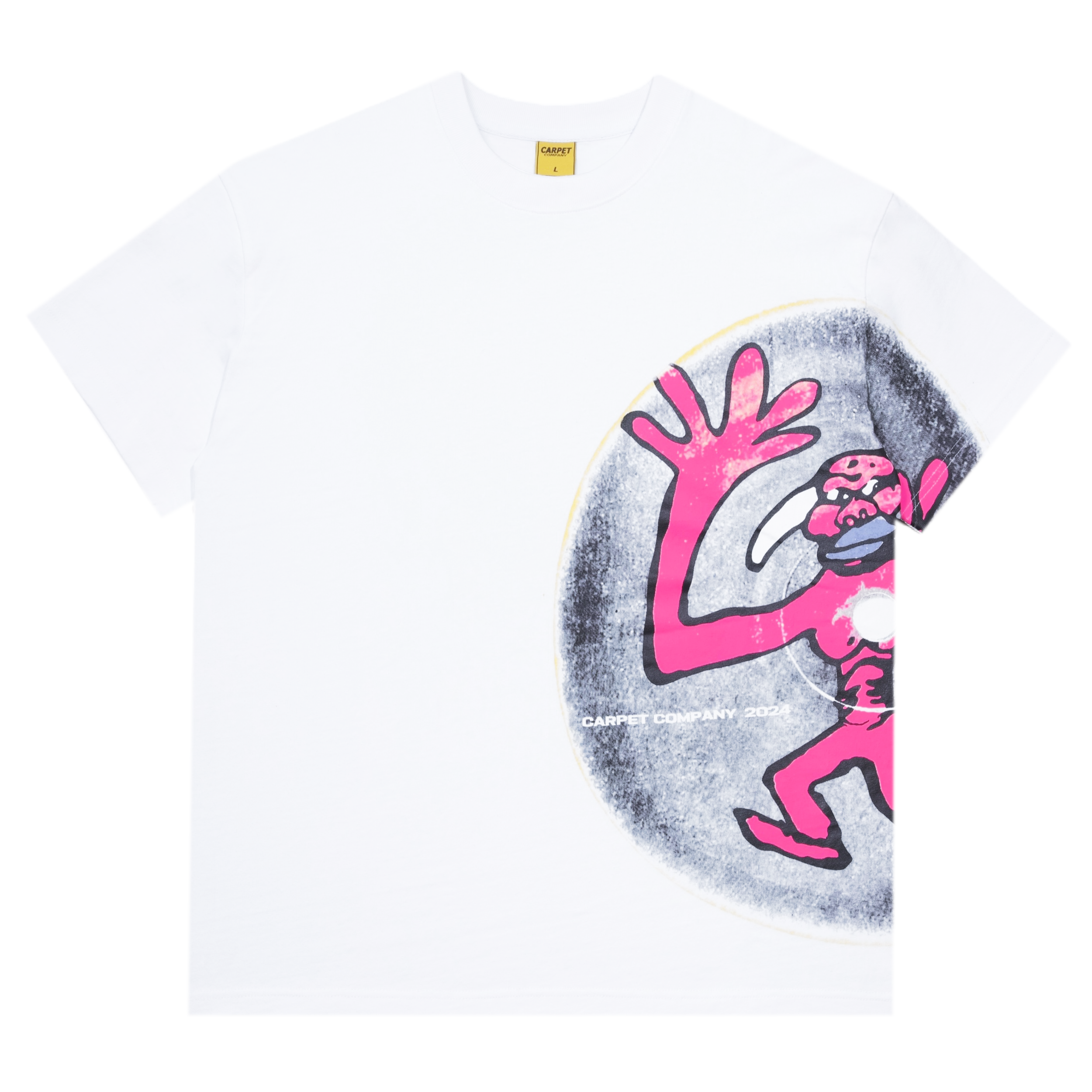 Vinyl Tee White 1.png