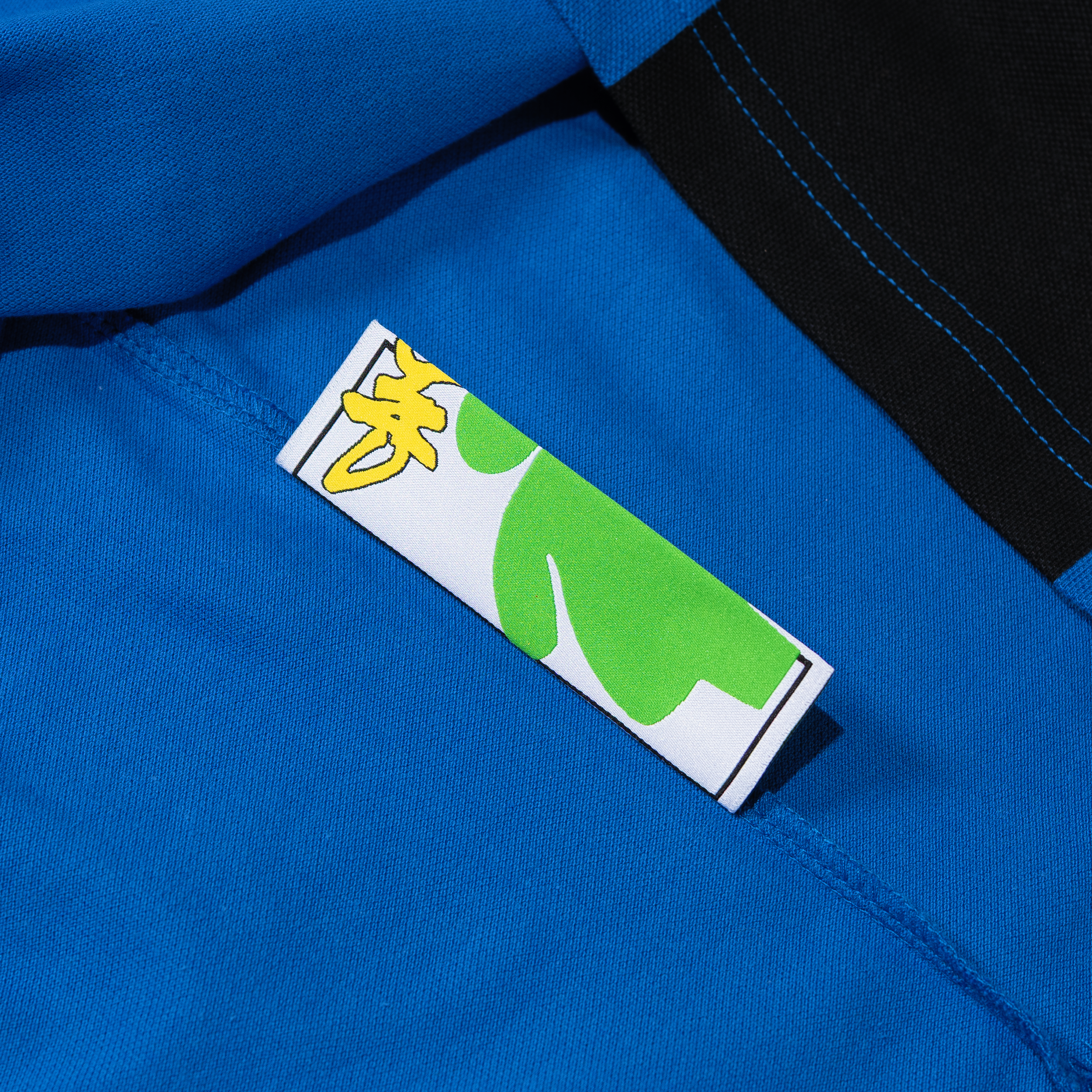 Polo-Jersey-Blue-5.png