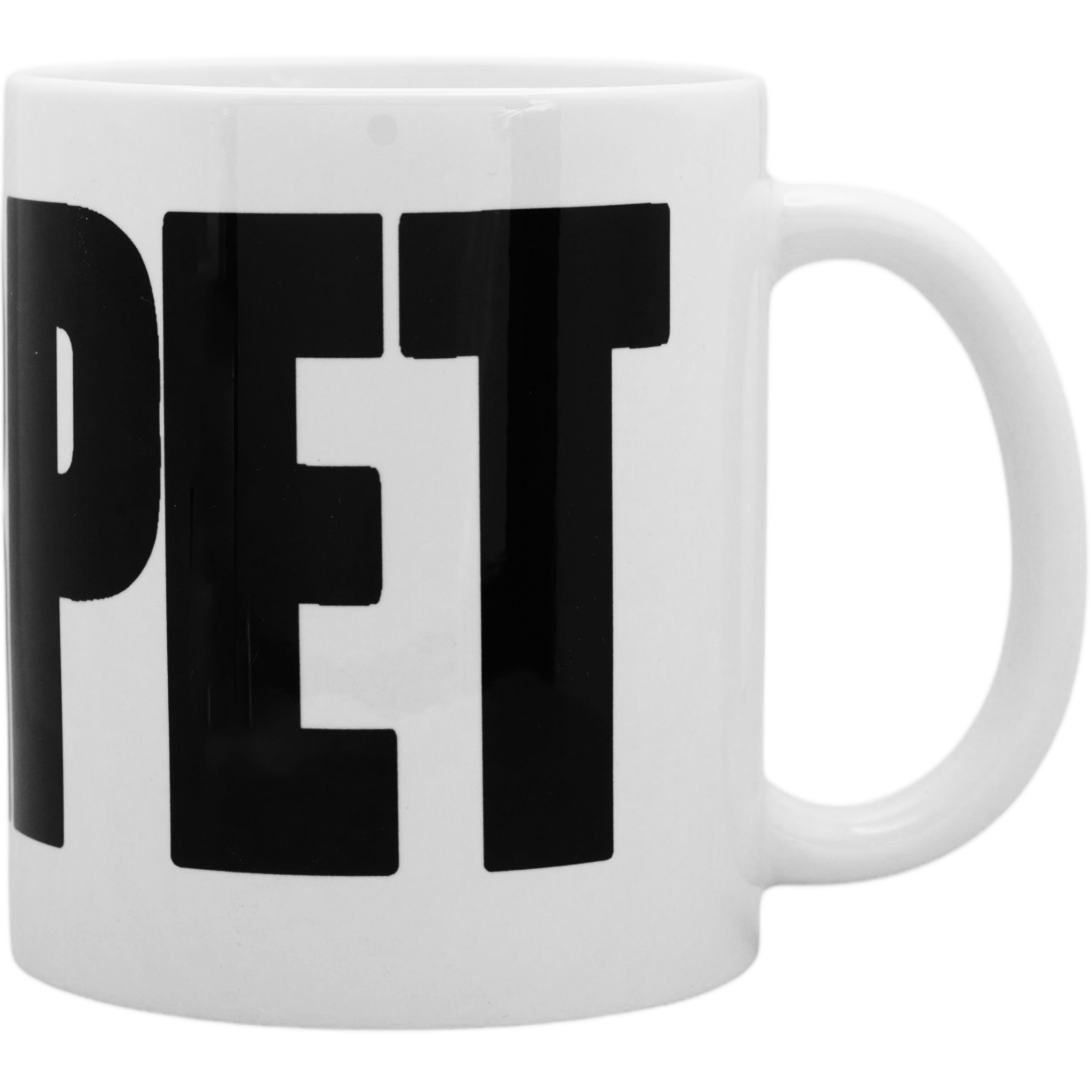 Coffee Mug White 2.png