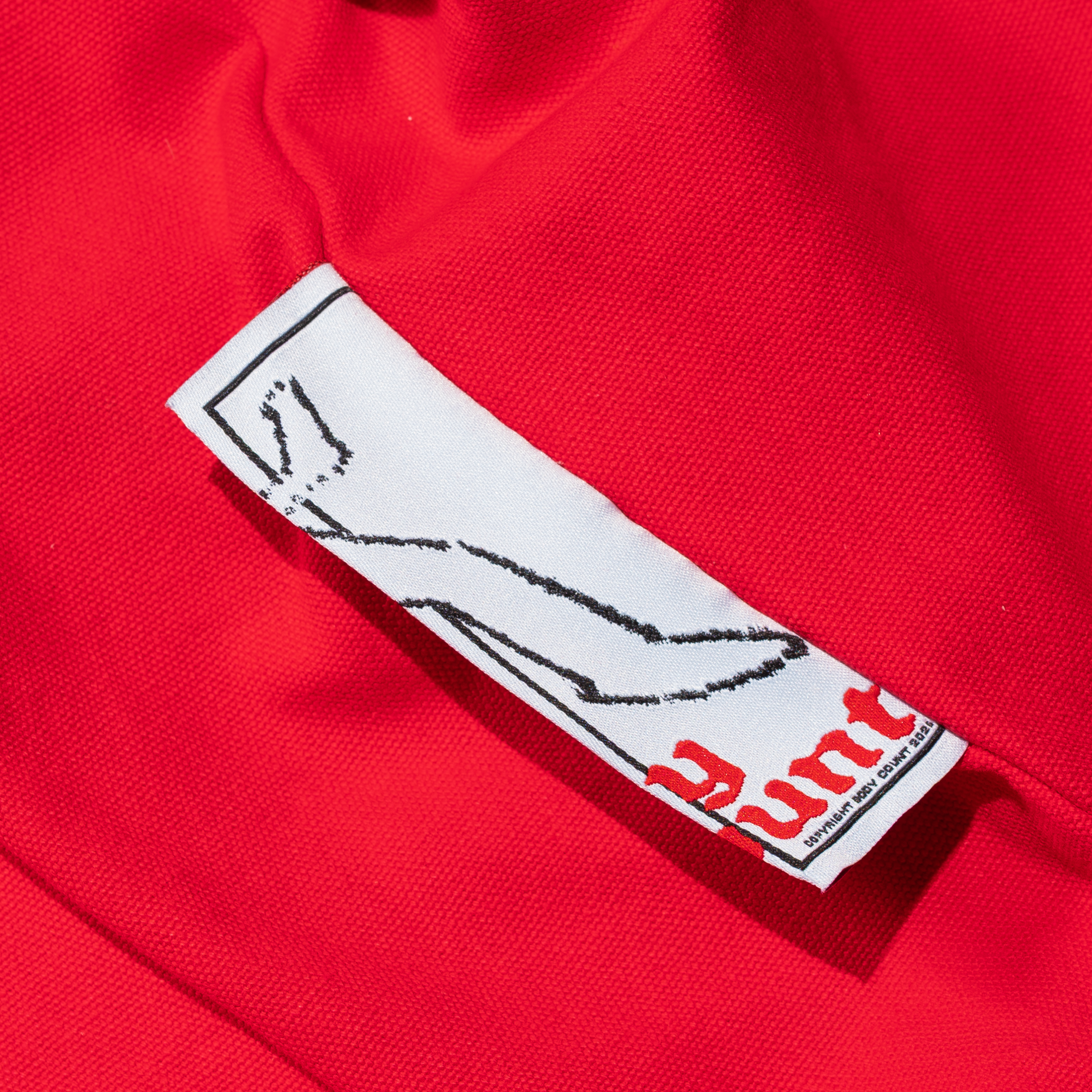 Bodycount Jacket 6.png