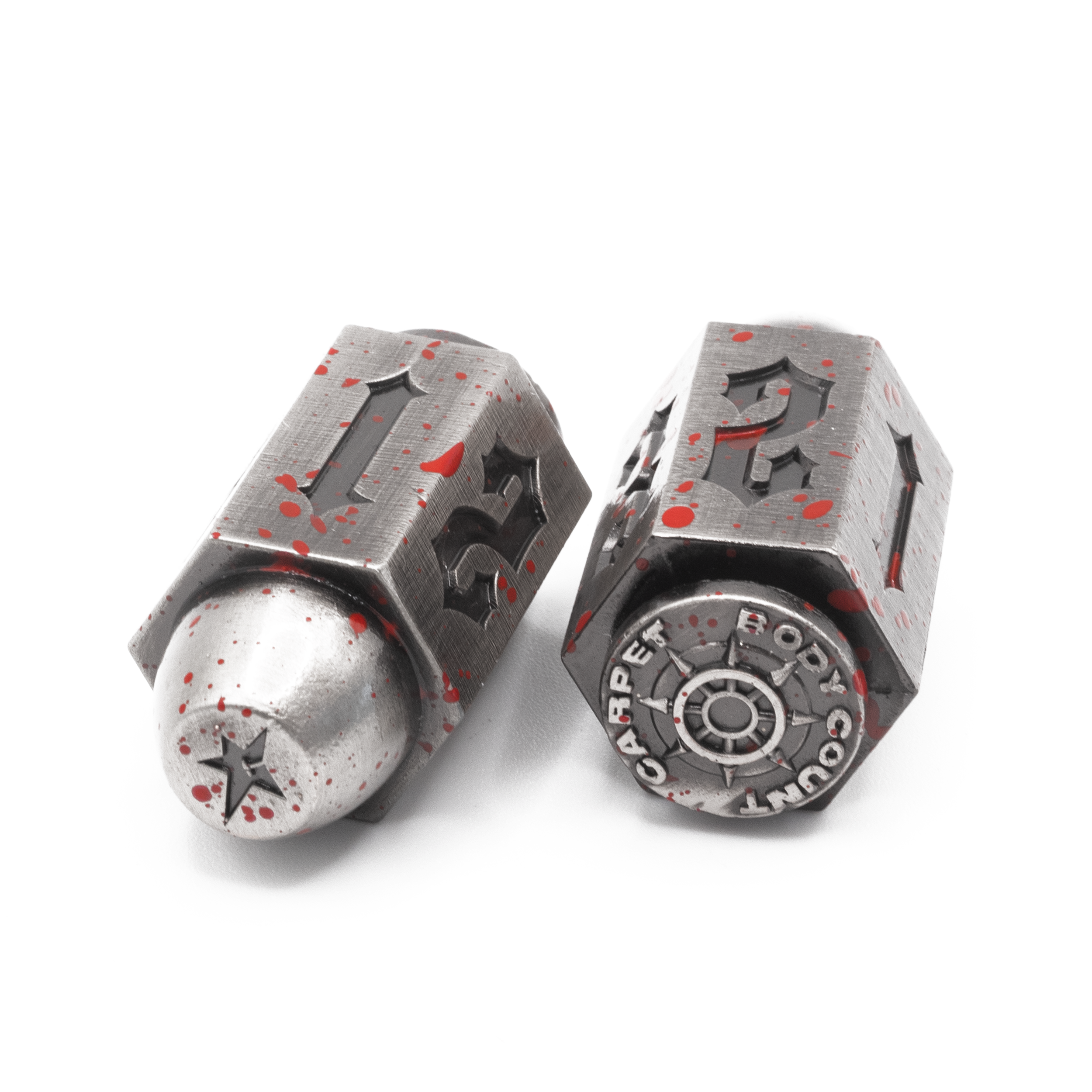 Bullet Dice 10.png