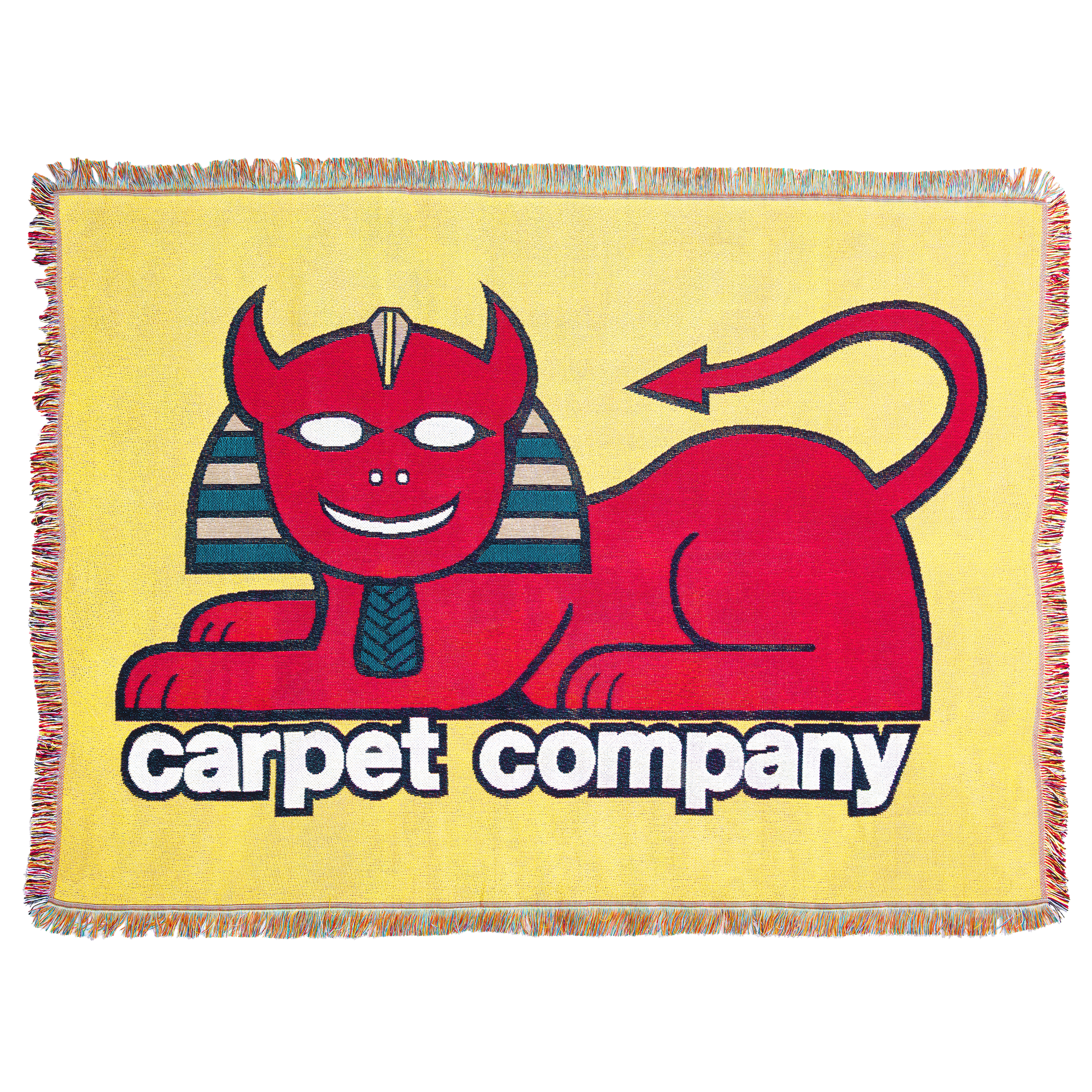 Templeton-Woven-Blanket-1.png