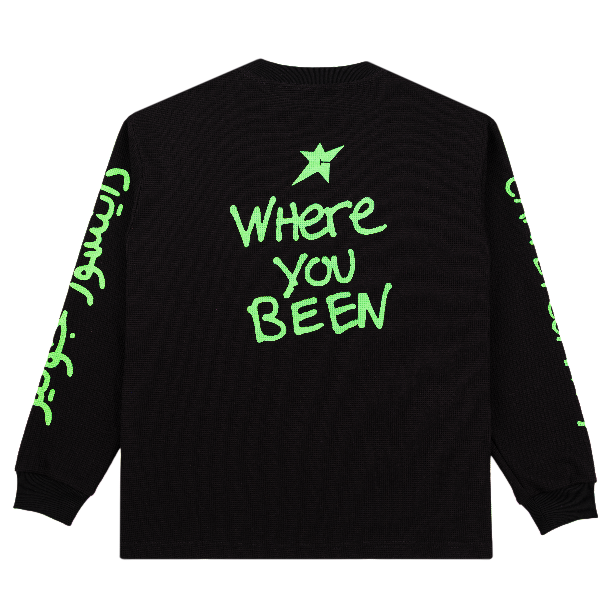 Where You Been Thermal Black 2.png