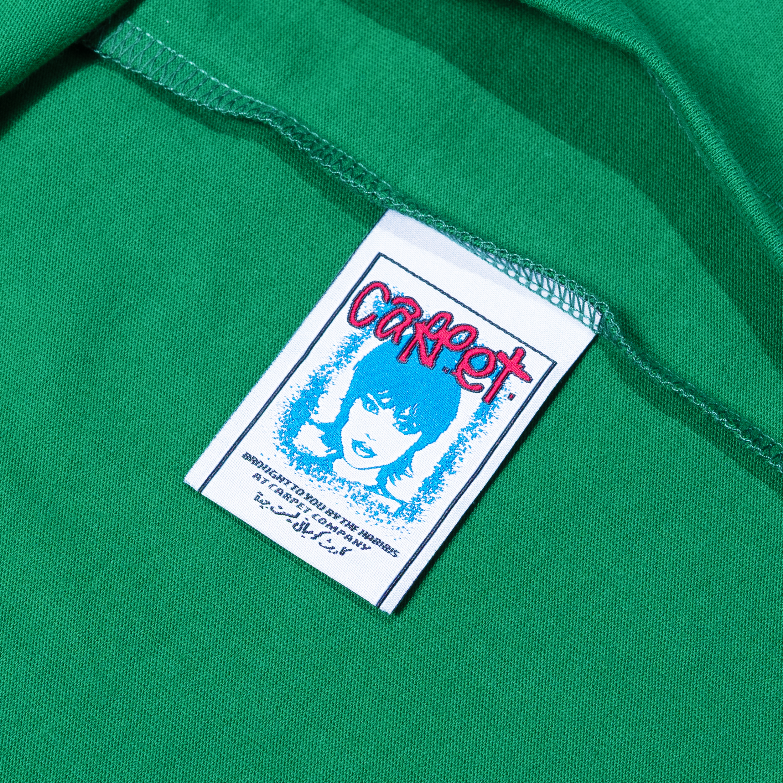 Dragon-Tee-Green-3.png