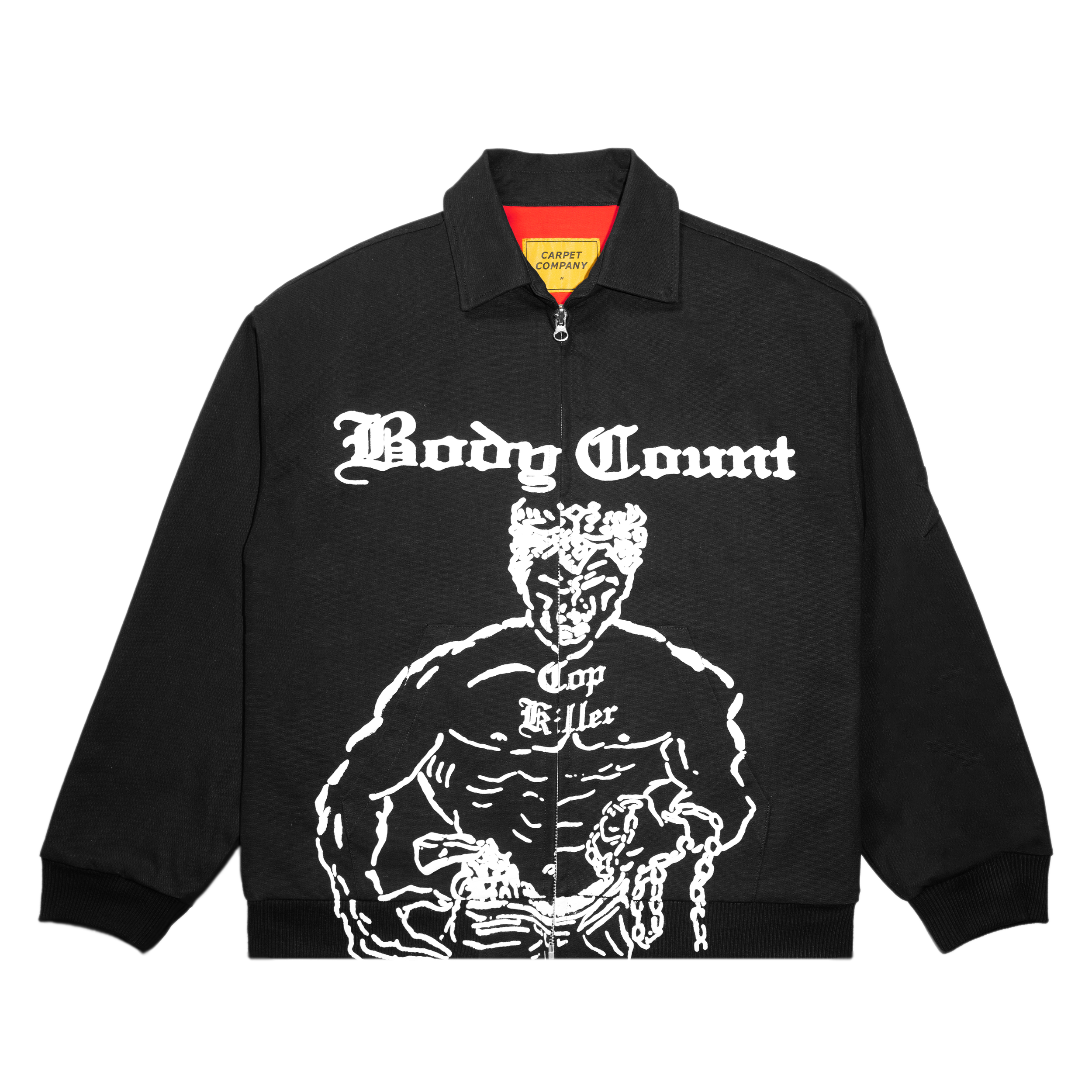 Bodycount Jacket 1.png