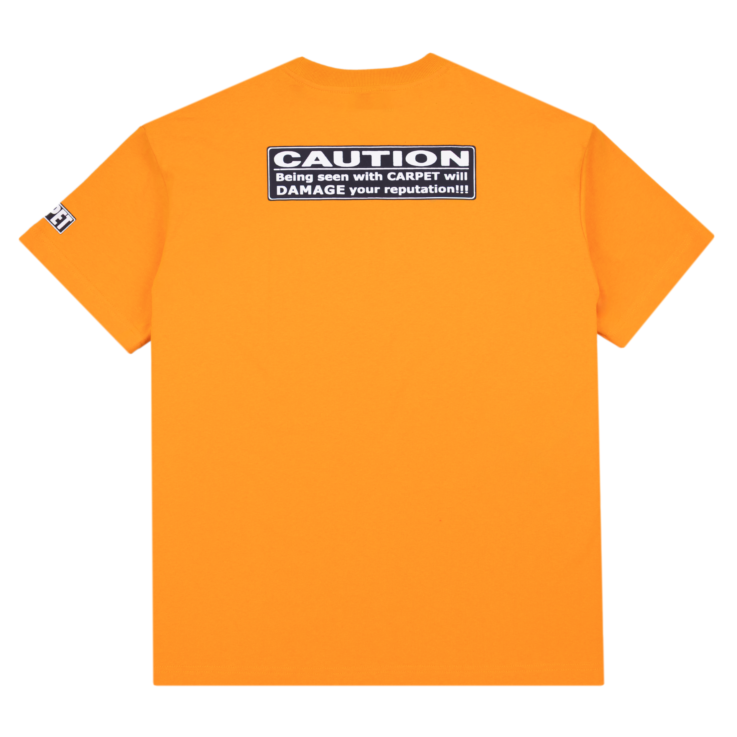 Biohazard Tee Orange 3.png