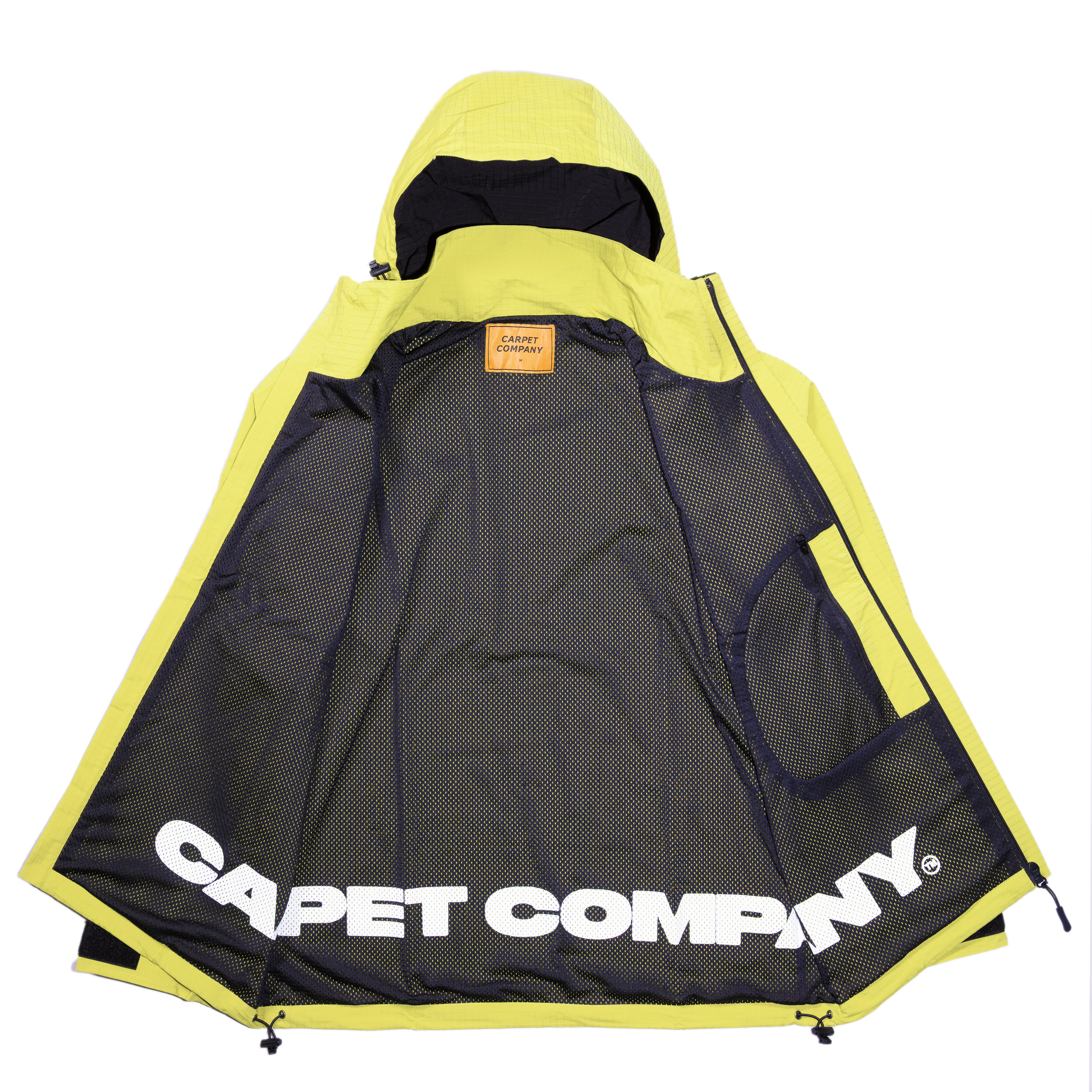 Rainjacket Yellow 3.png