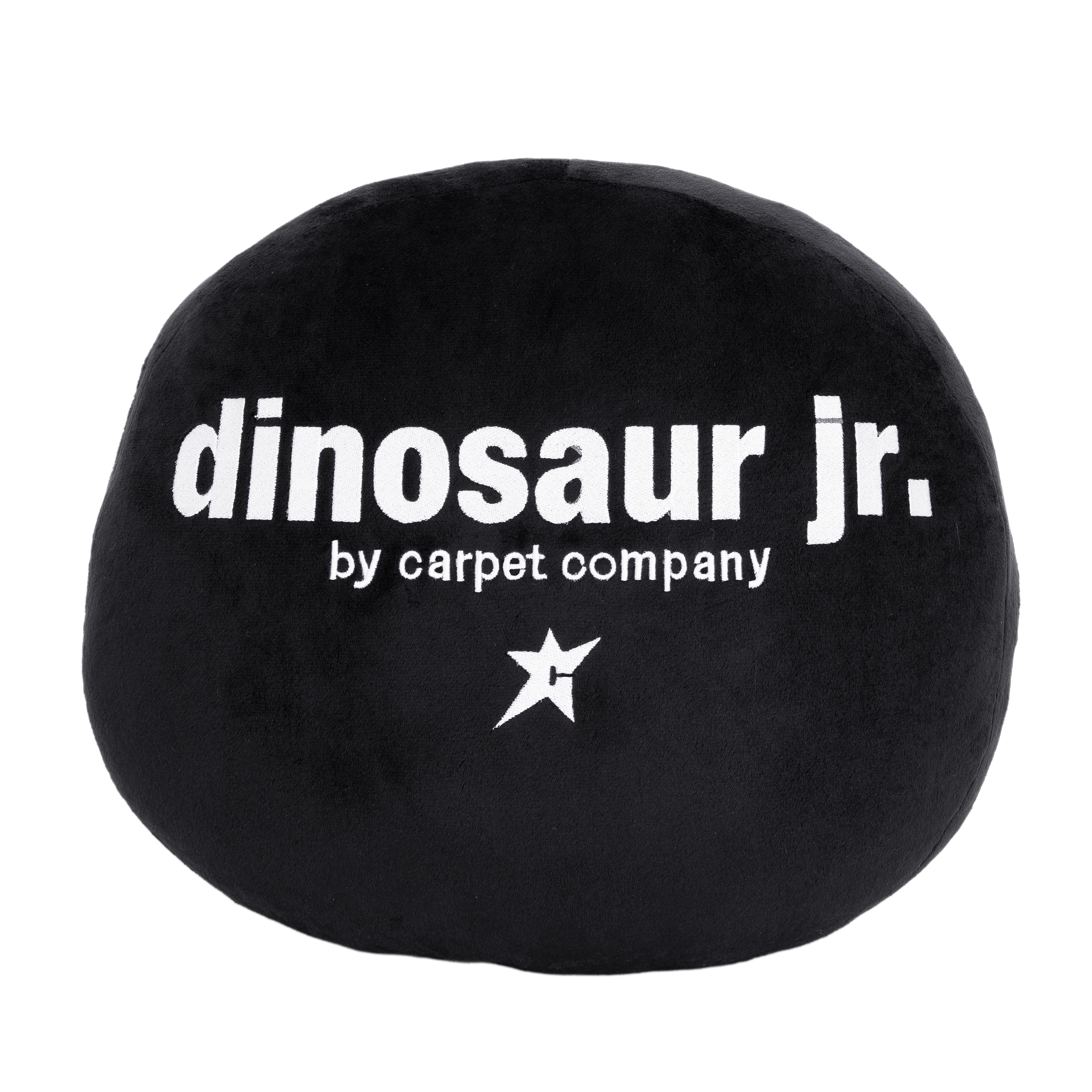 Smiley Pillow Green 3.png