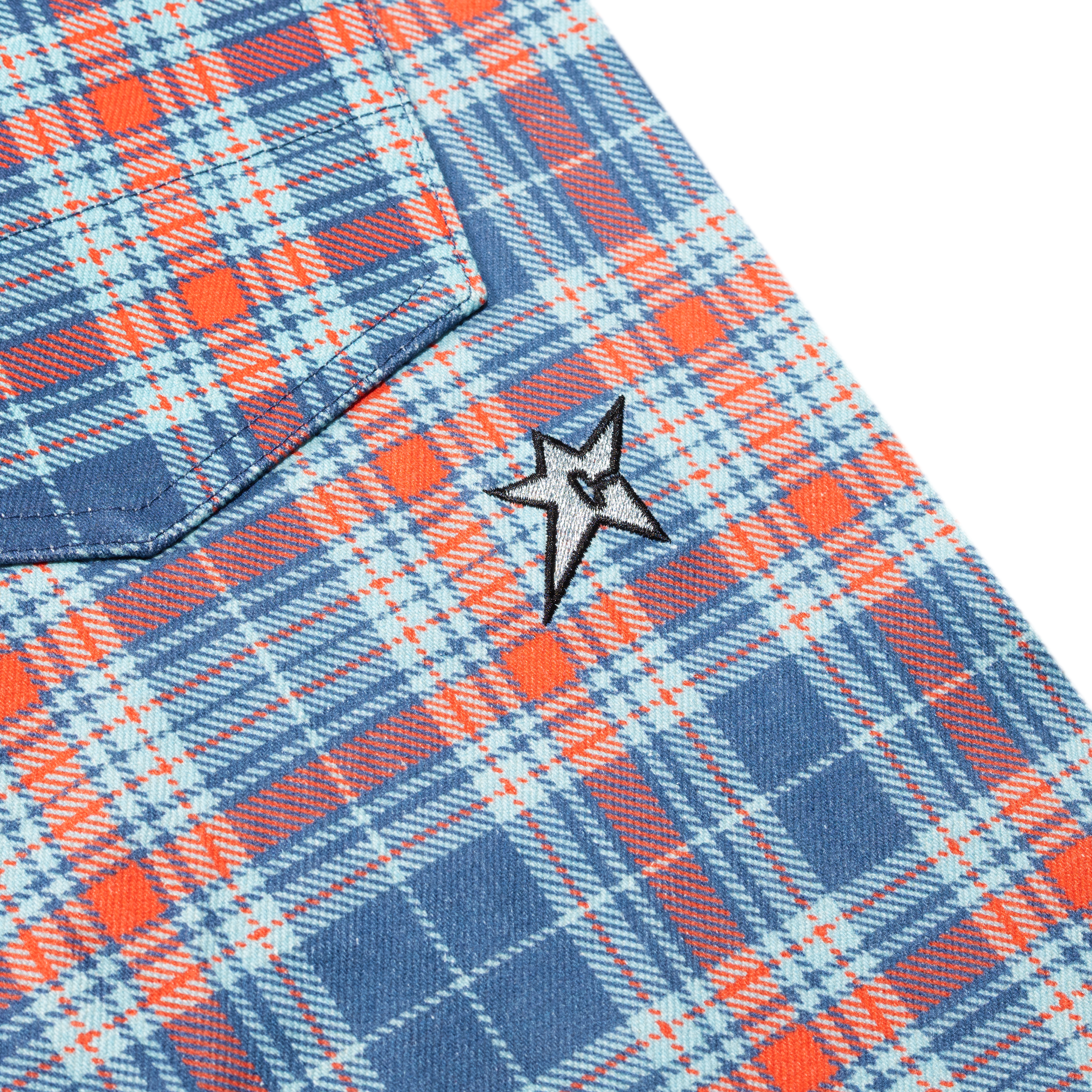 Plaid-Pants-Blue-8.png