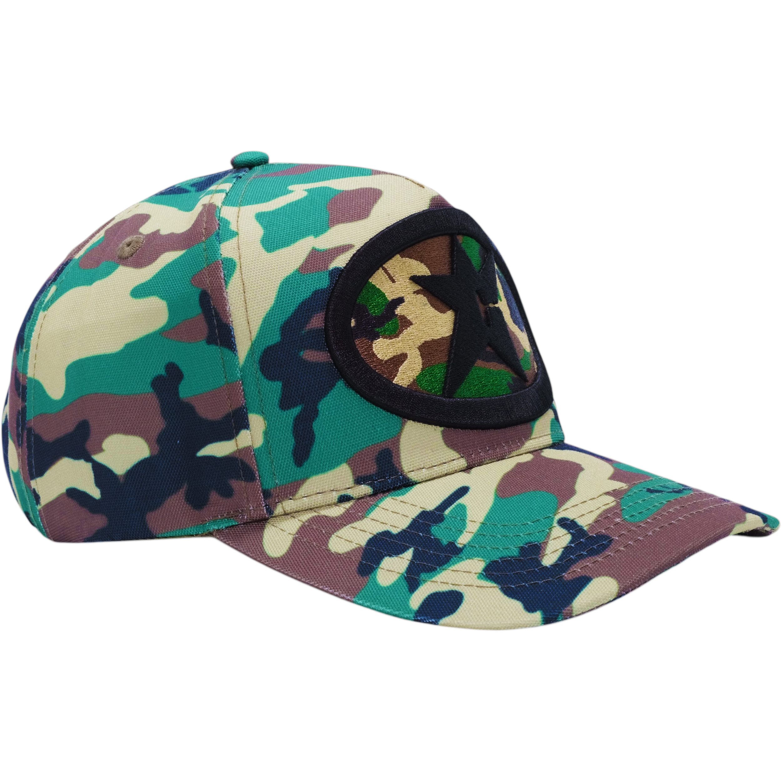 C-Star Hat Camo 8.png