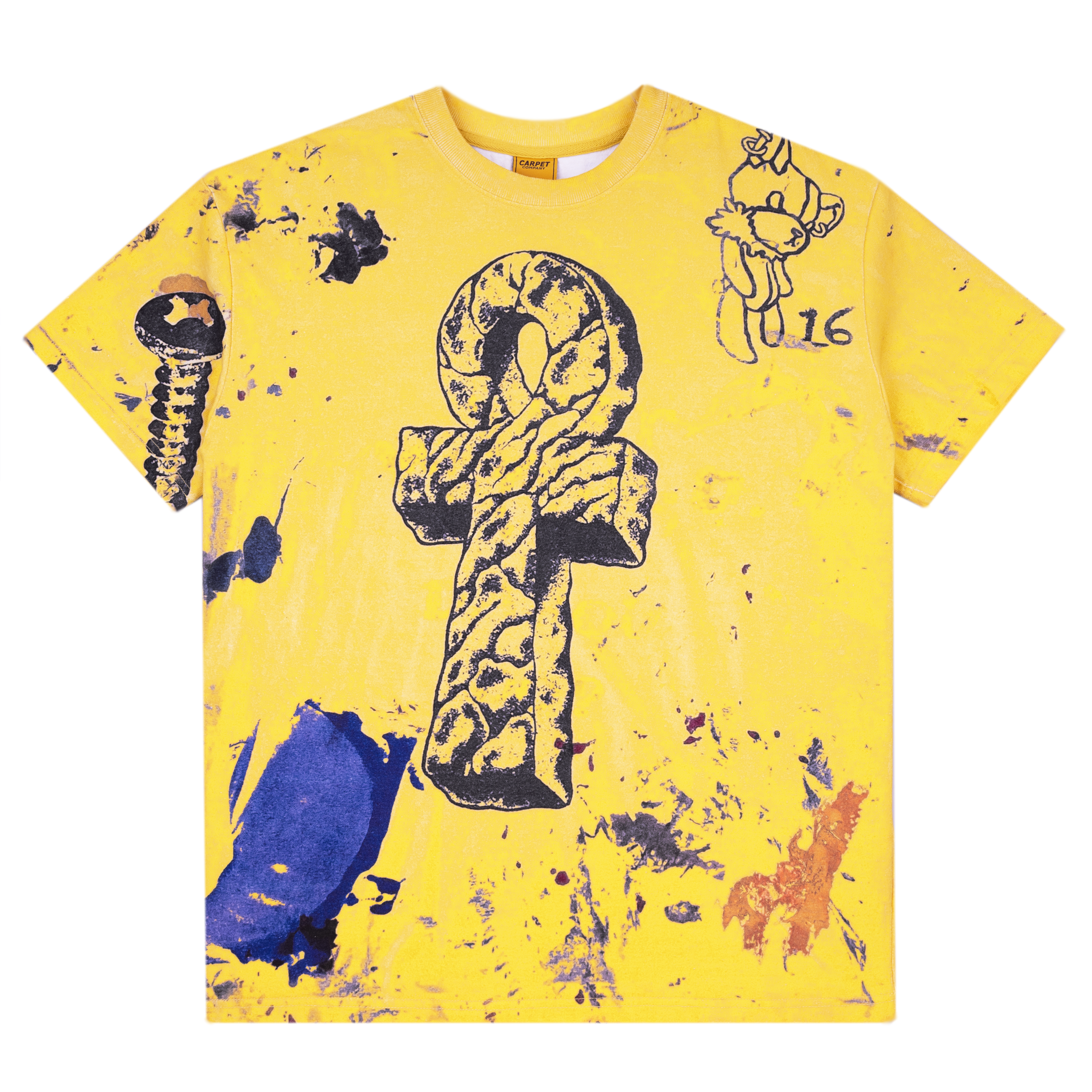 Rag Tee Yellow 1.png