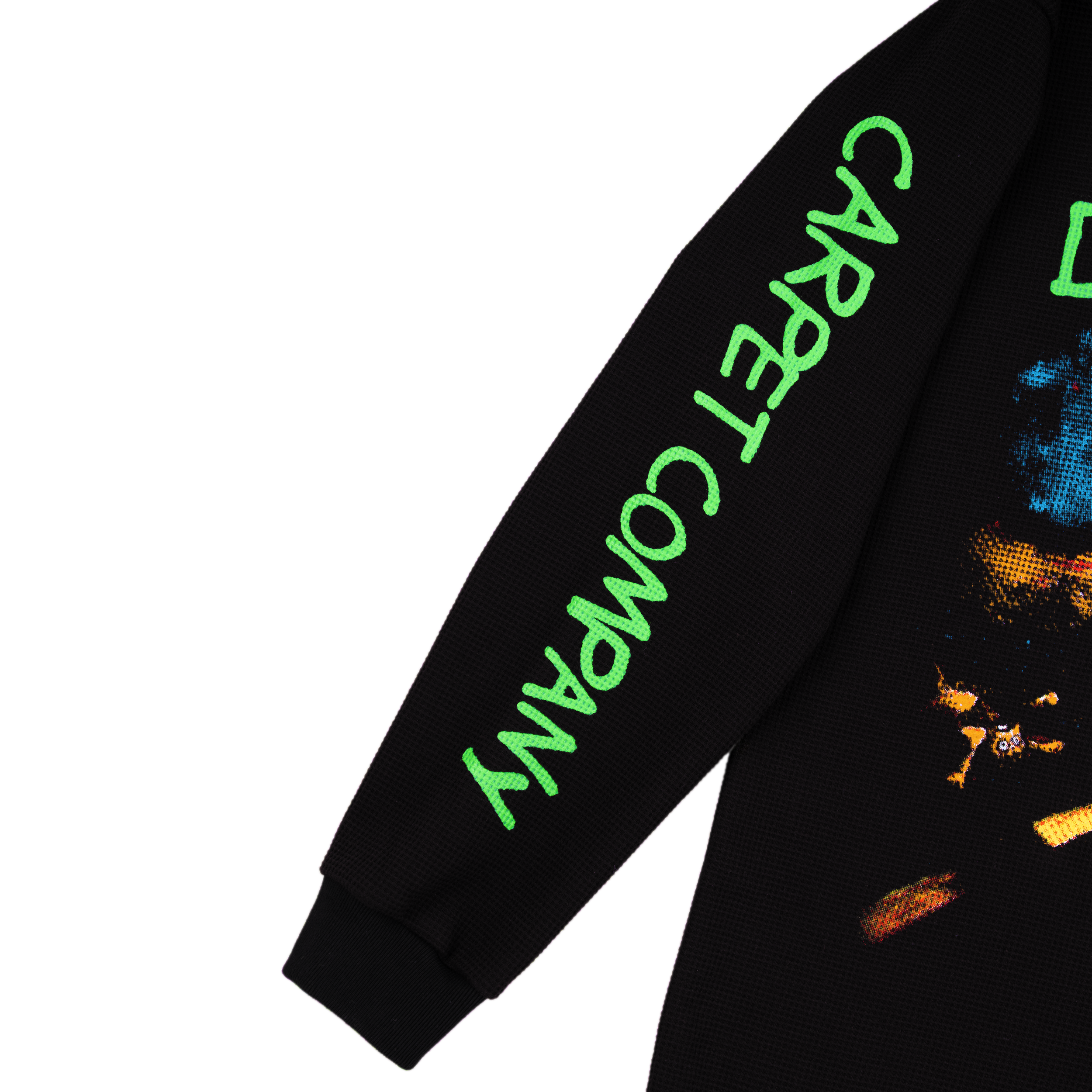 Where You Been Thermal Black 5.png