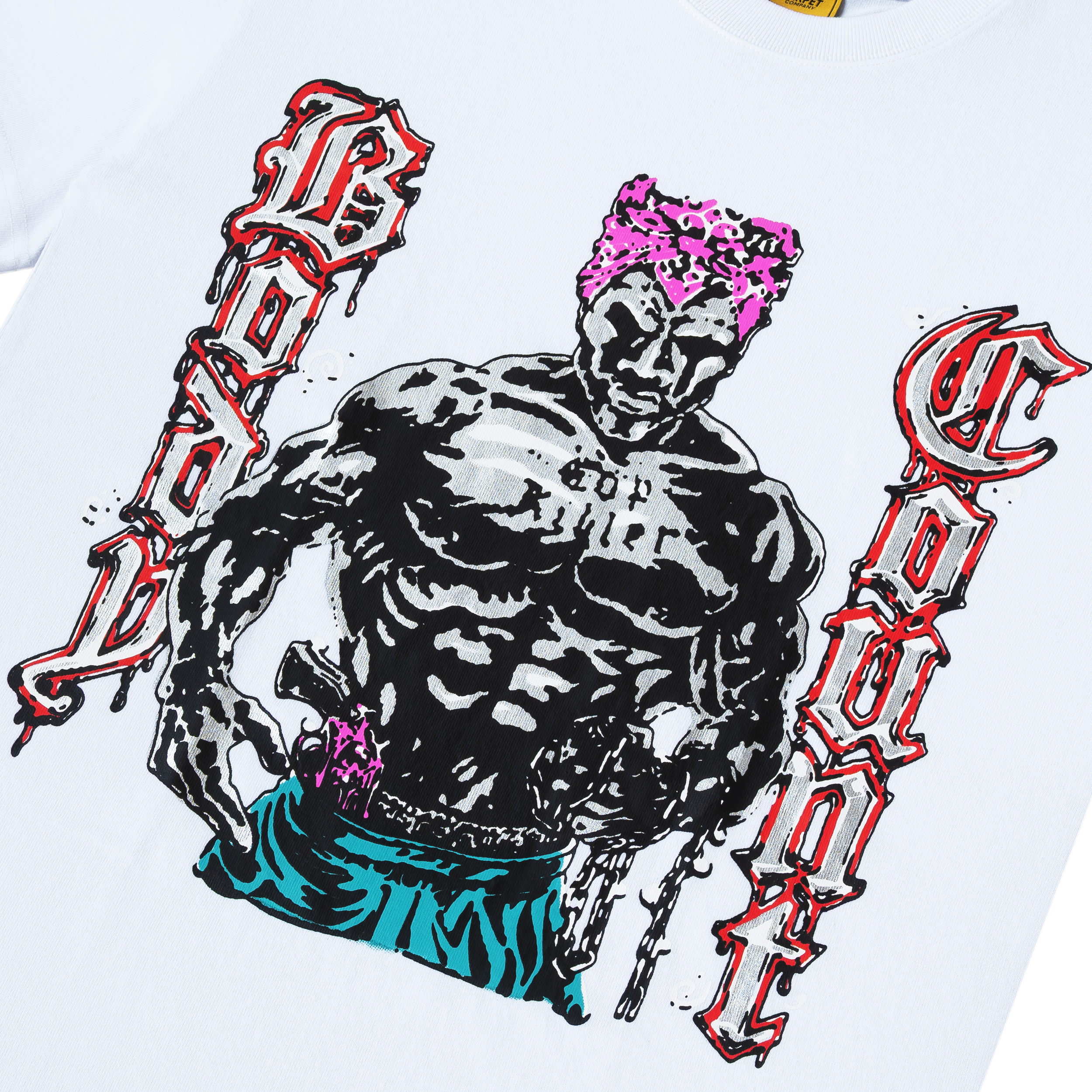 Bodycount-Tee-White-1.png