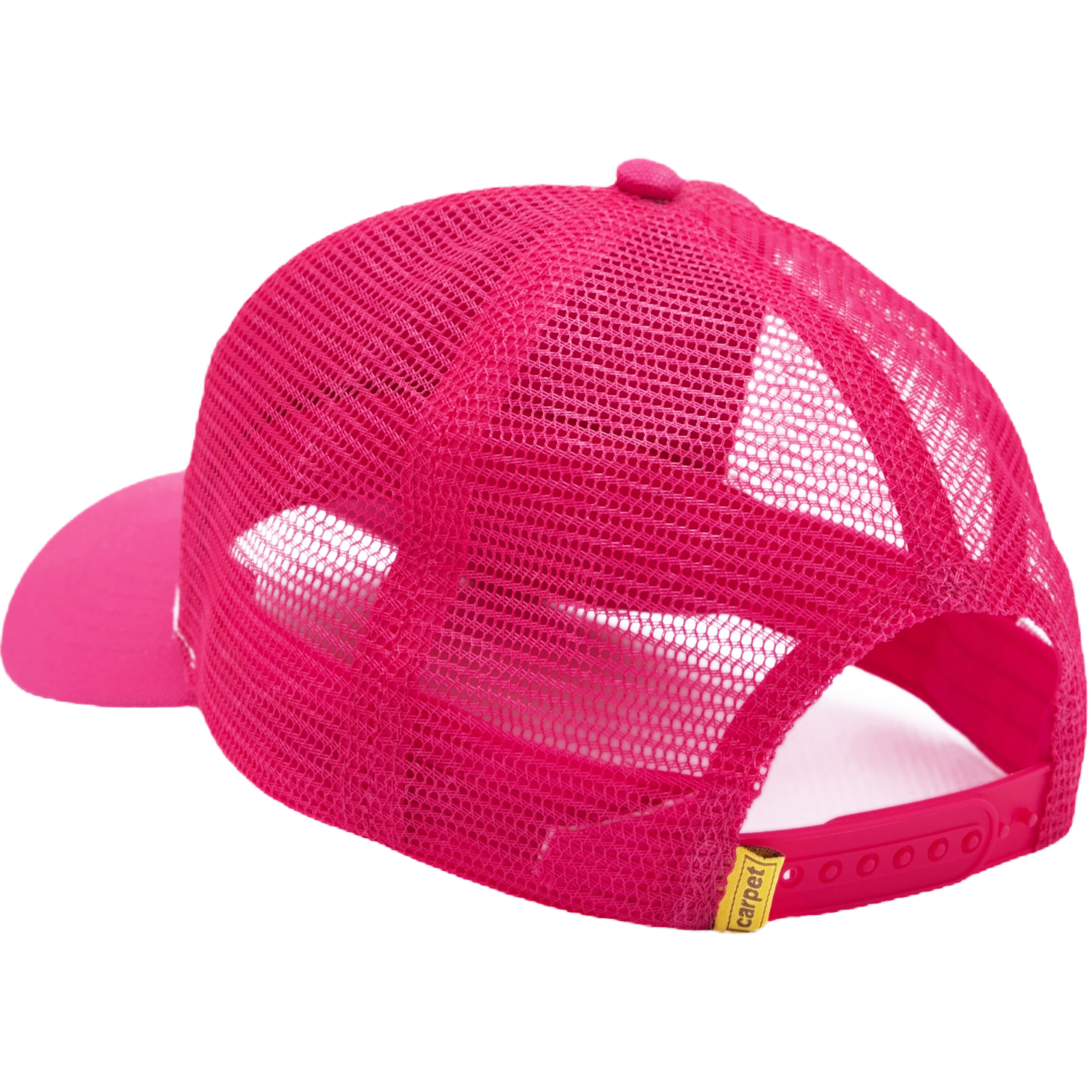 pink trucker 4.png