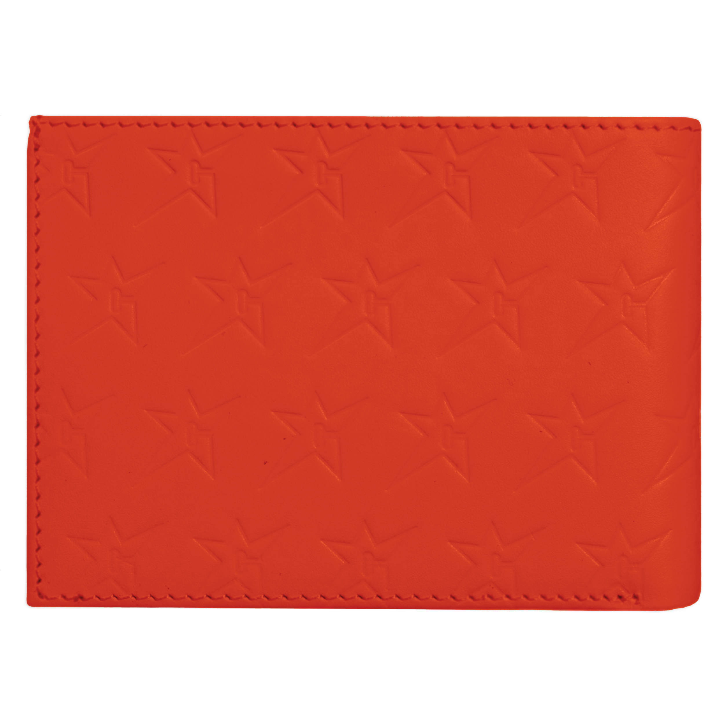 Orange Leather Wallet 3.png