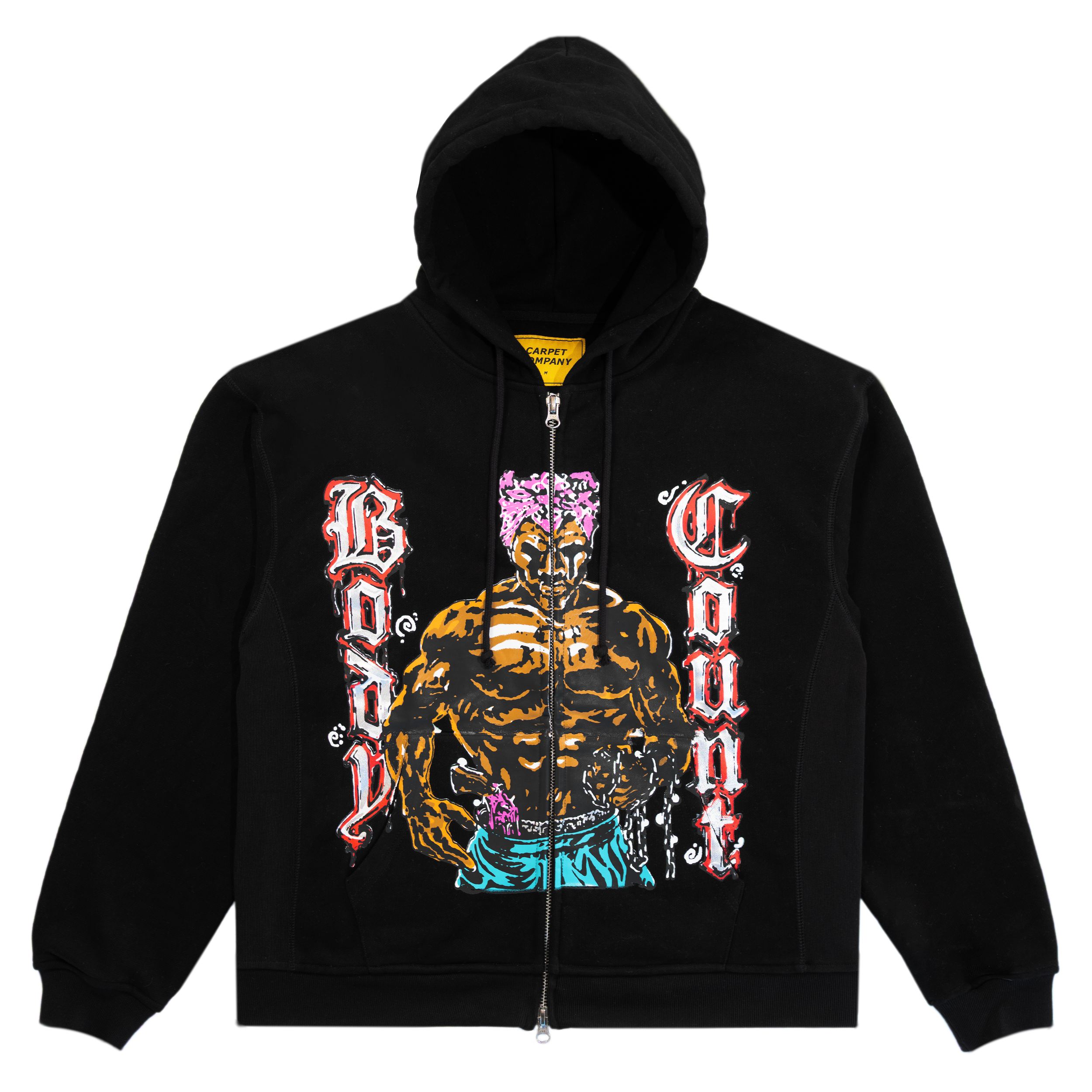 Bodycount Hoodie 1.png