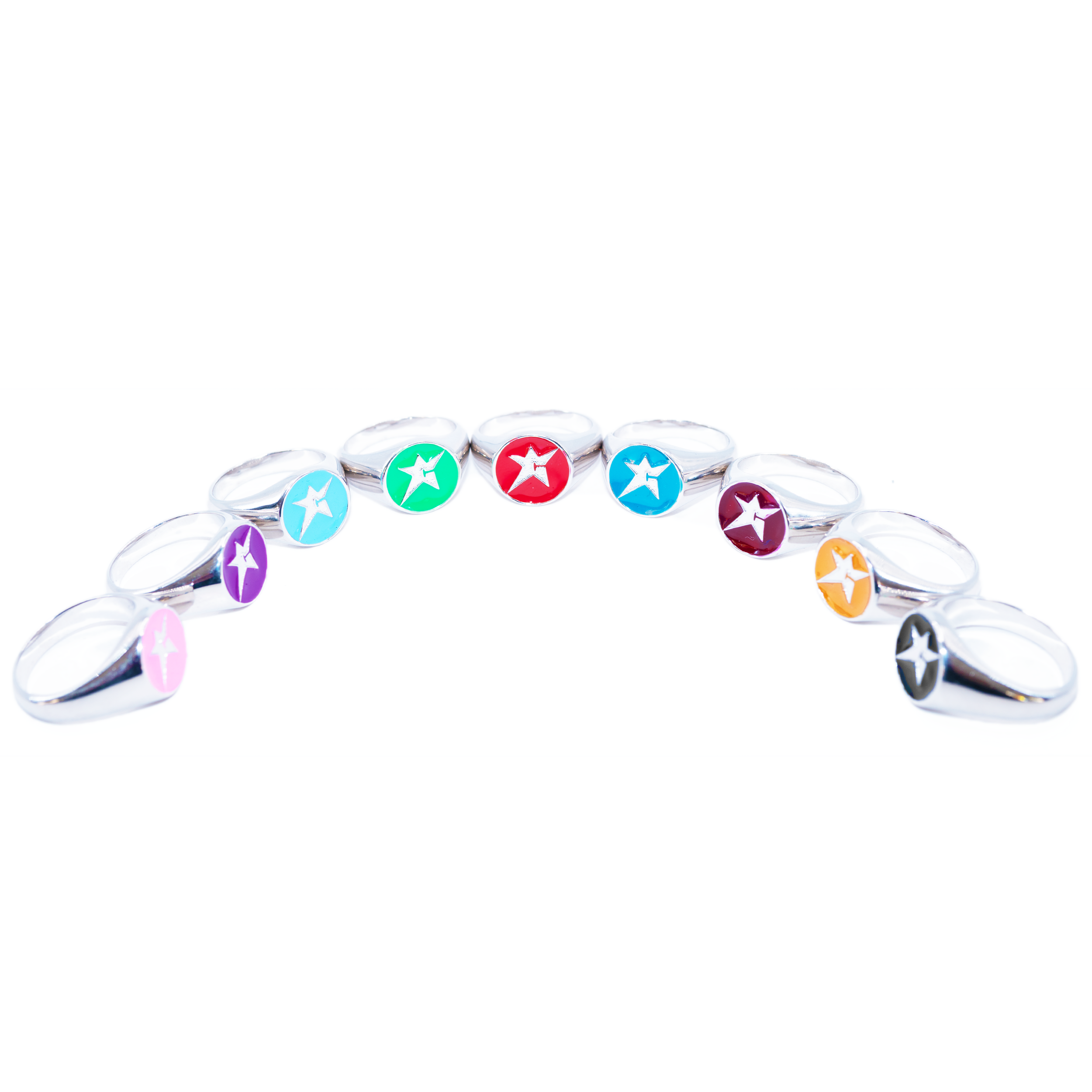 C-Star Signet Ring 3.png