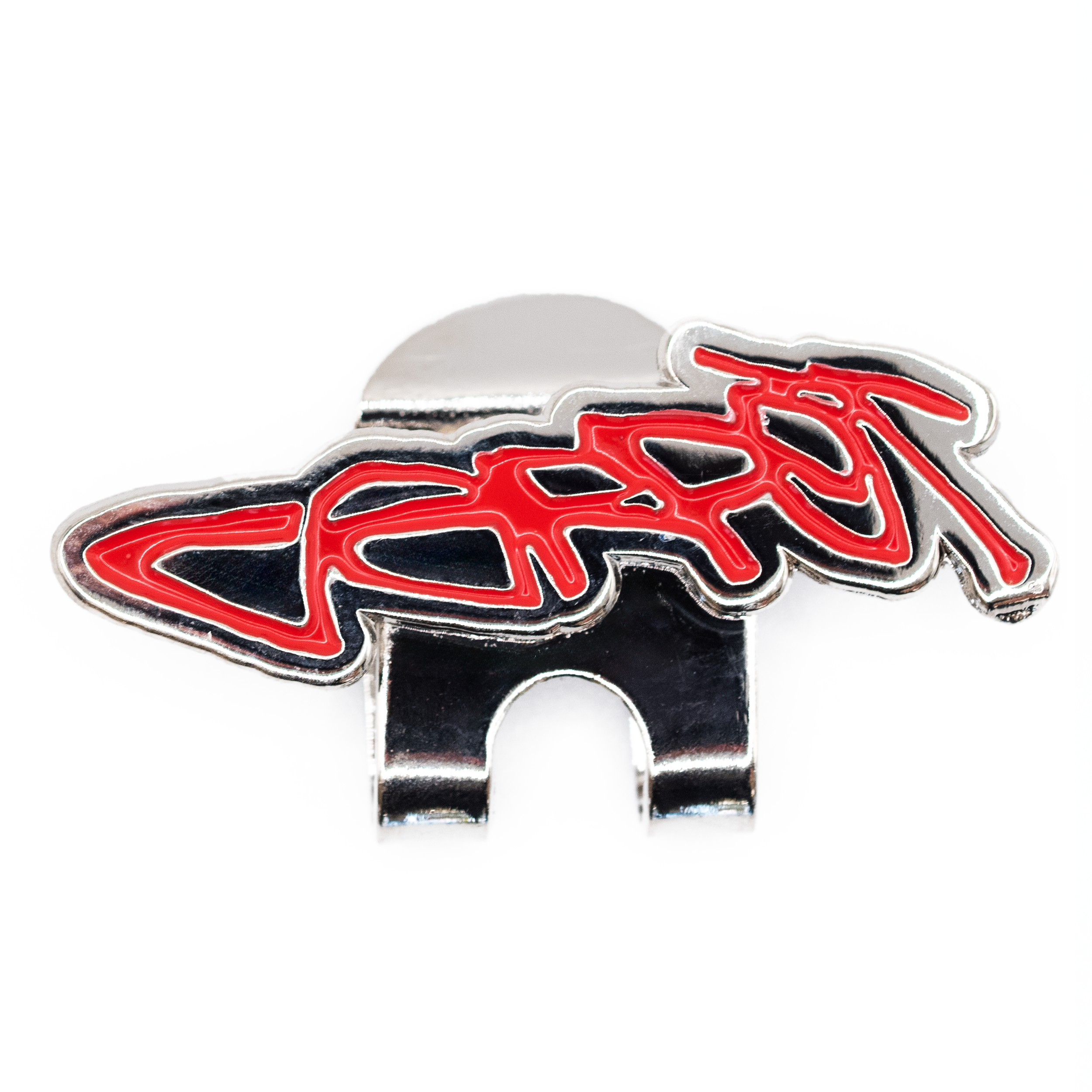 Hat Pin