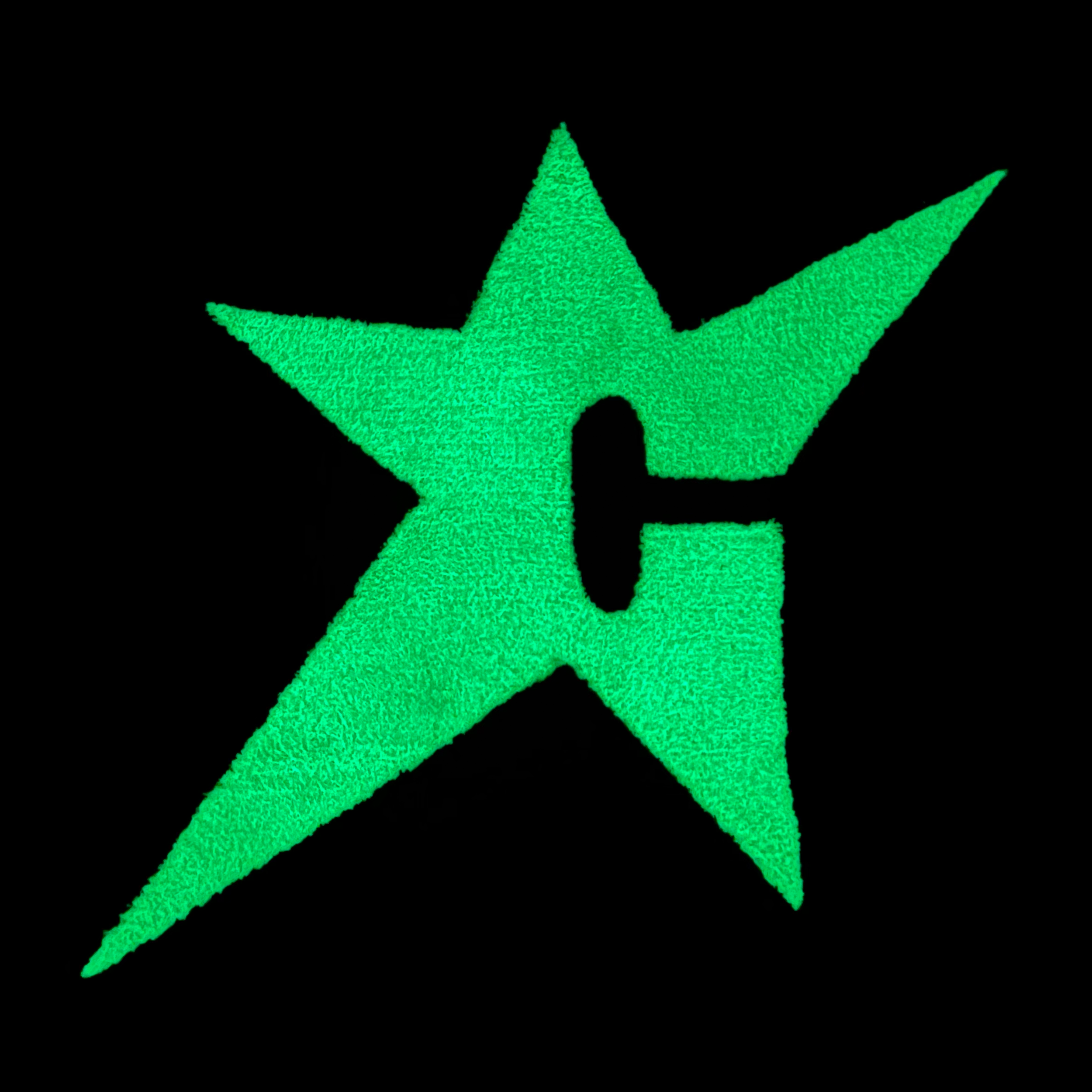 C-Star Rug 2.png