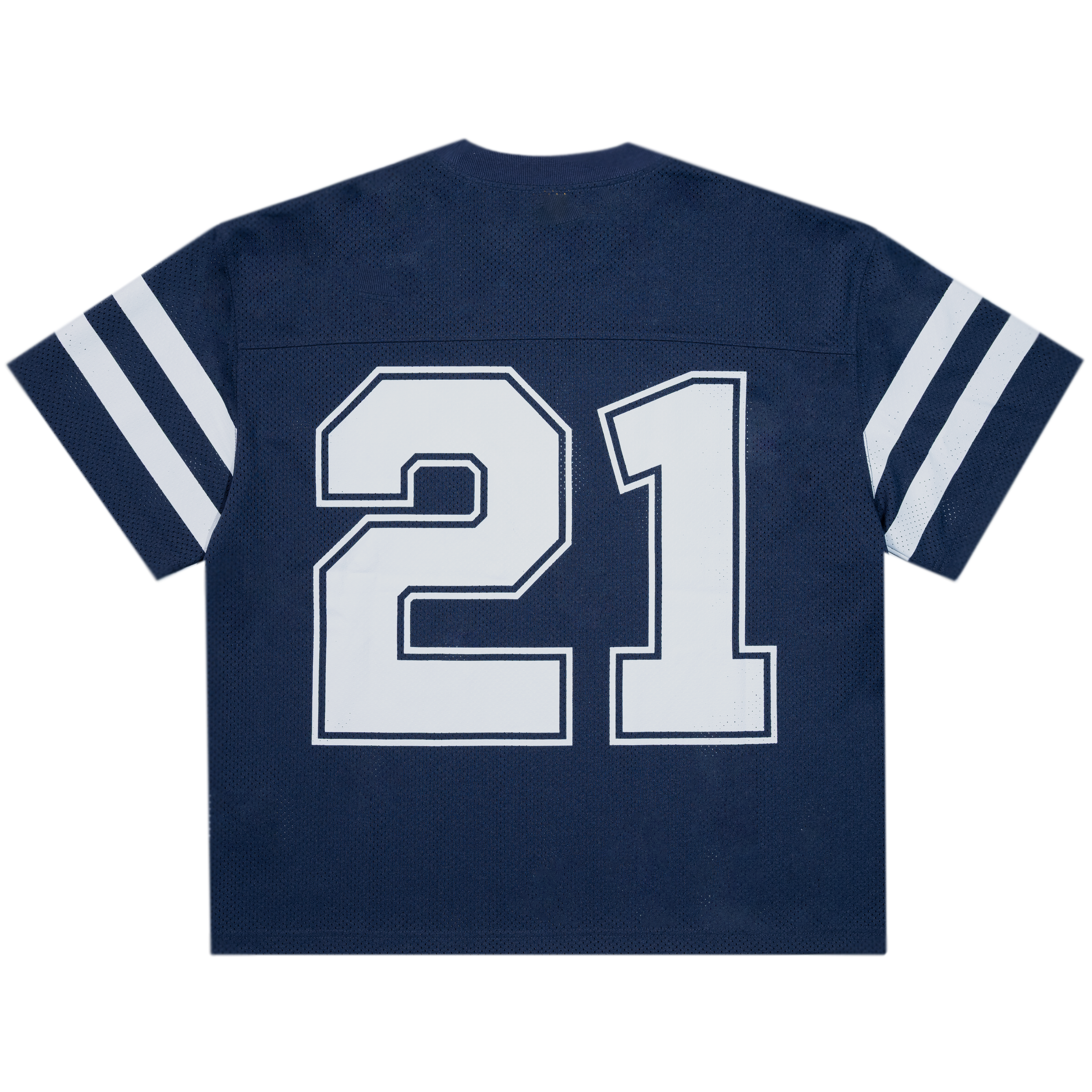 Football Jersey BLUE 5.png
