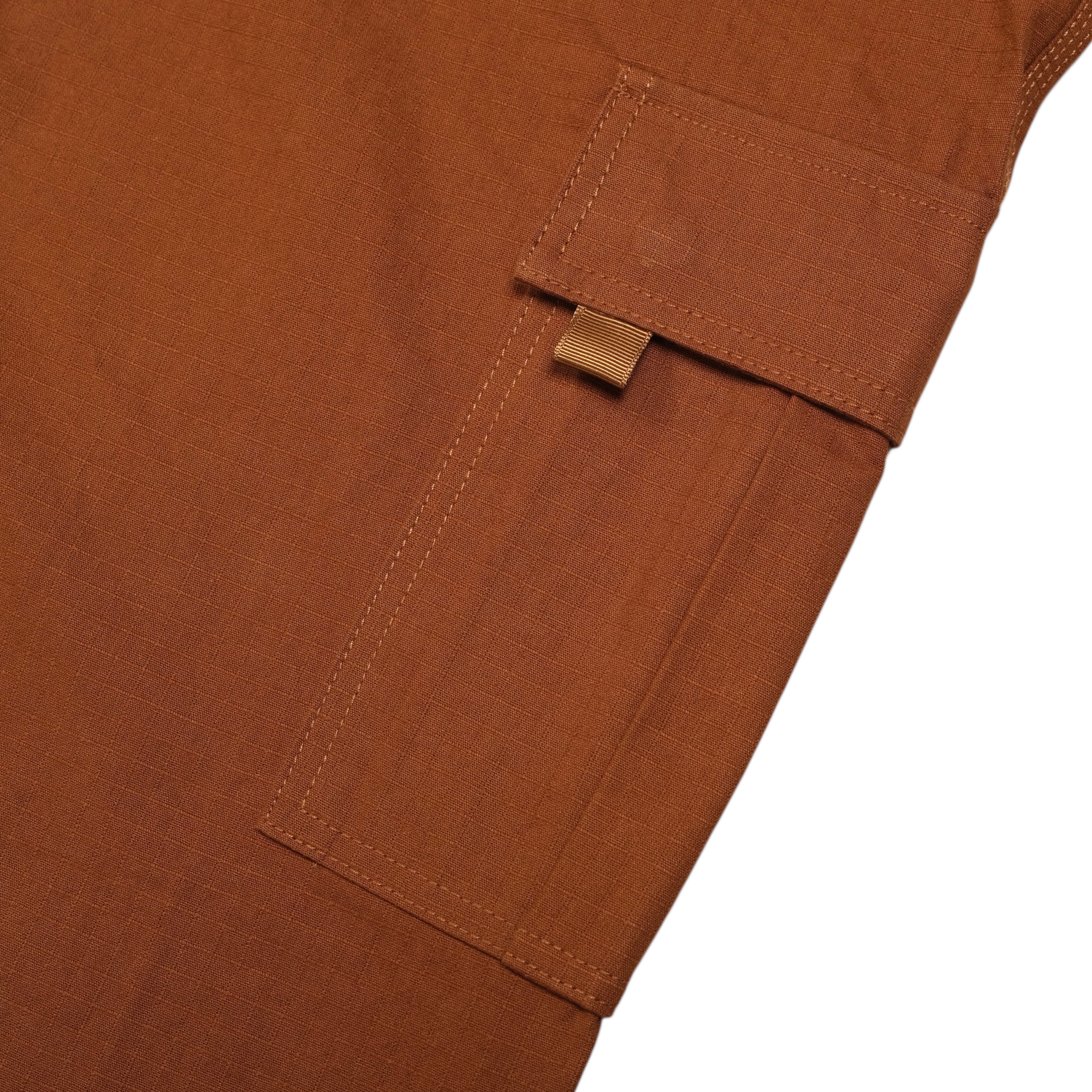 Ripstop-Cargo-Pants-BROWN-8.png