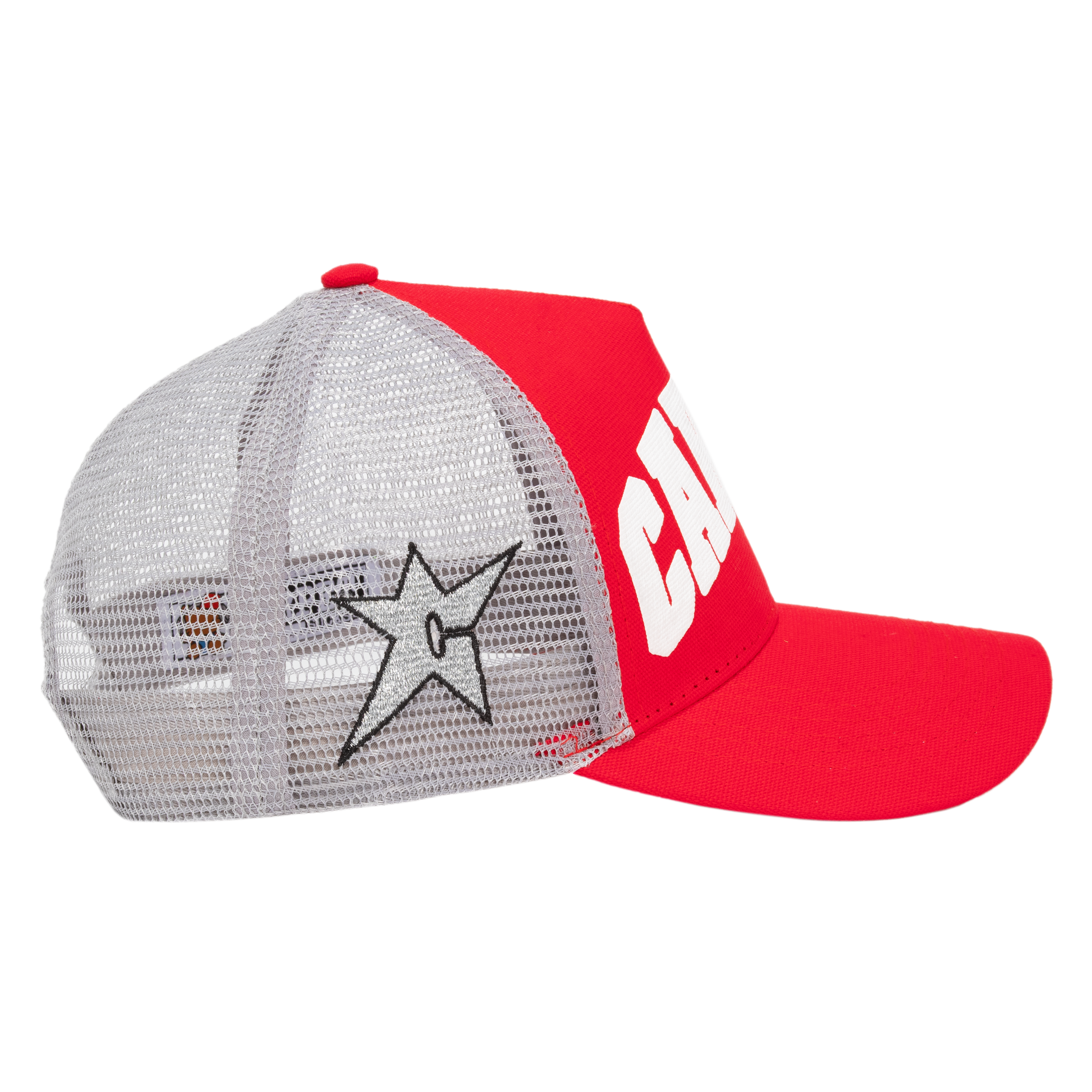 Varsity Hat Red 8.png