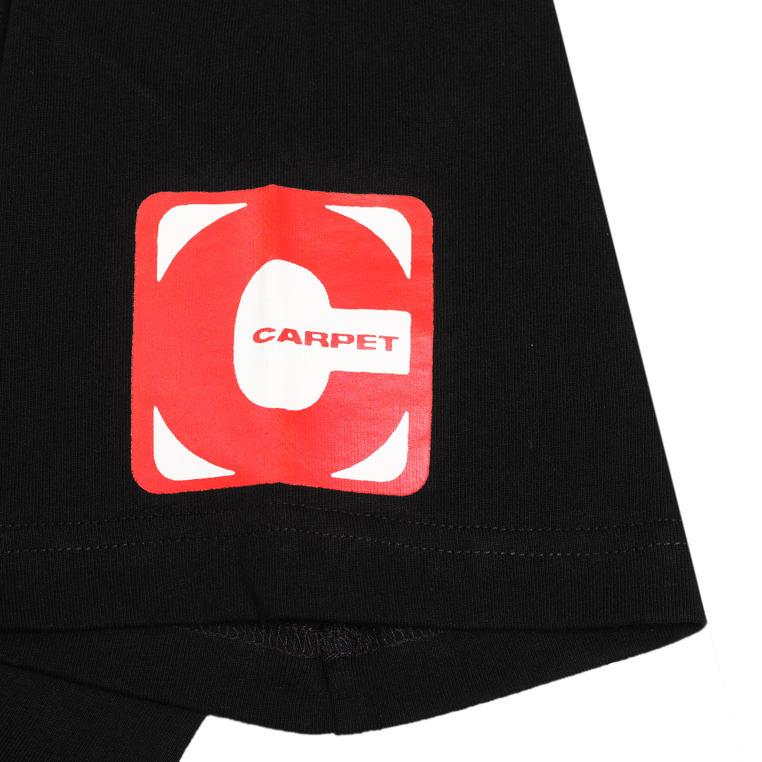 Bad Kids Tee BLACK 3.png