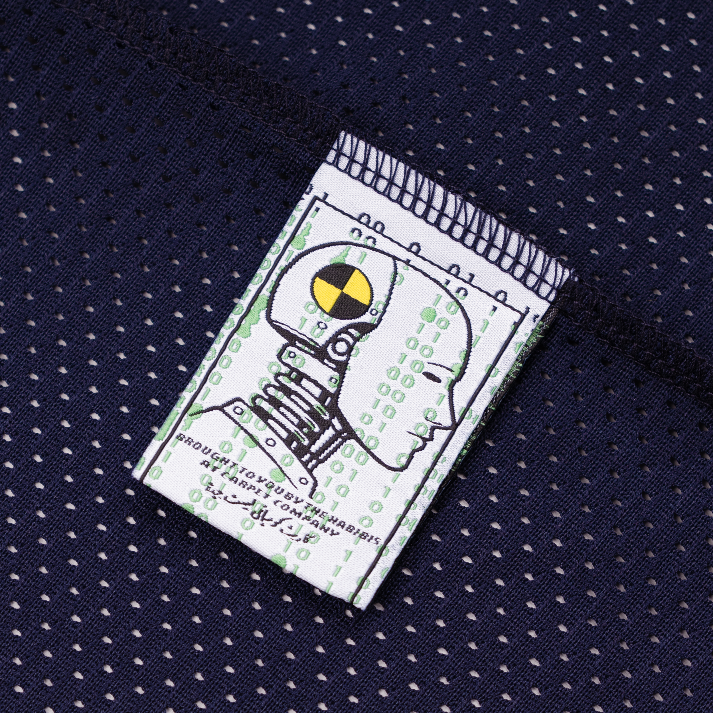 Iron-Ankh-Longsleeve-Jersey-Blue-6.png