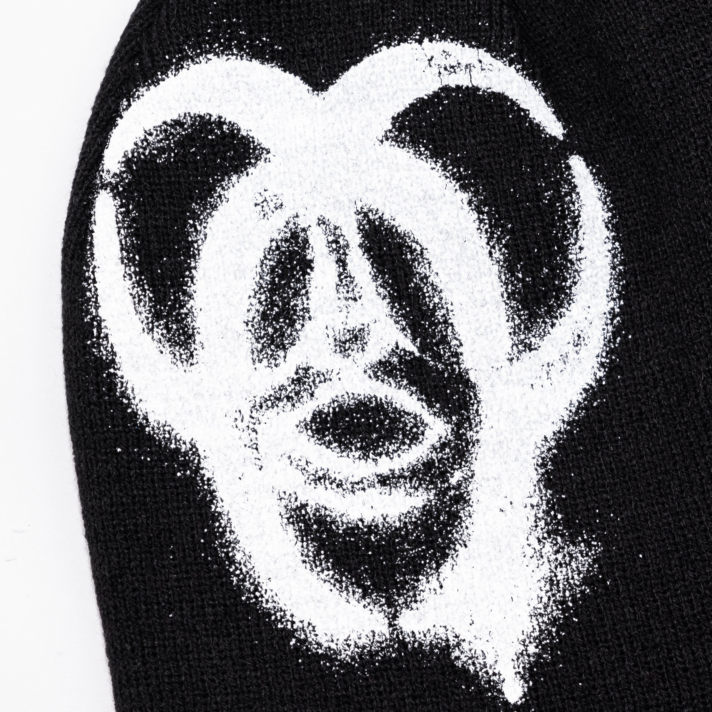 Biohazard Beanie Black 4.png